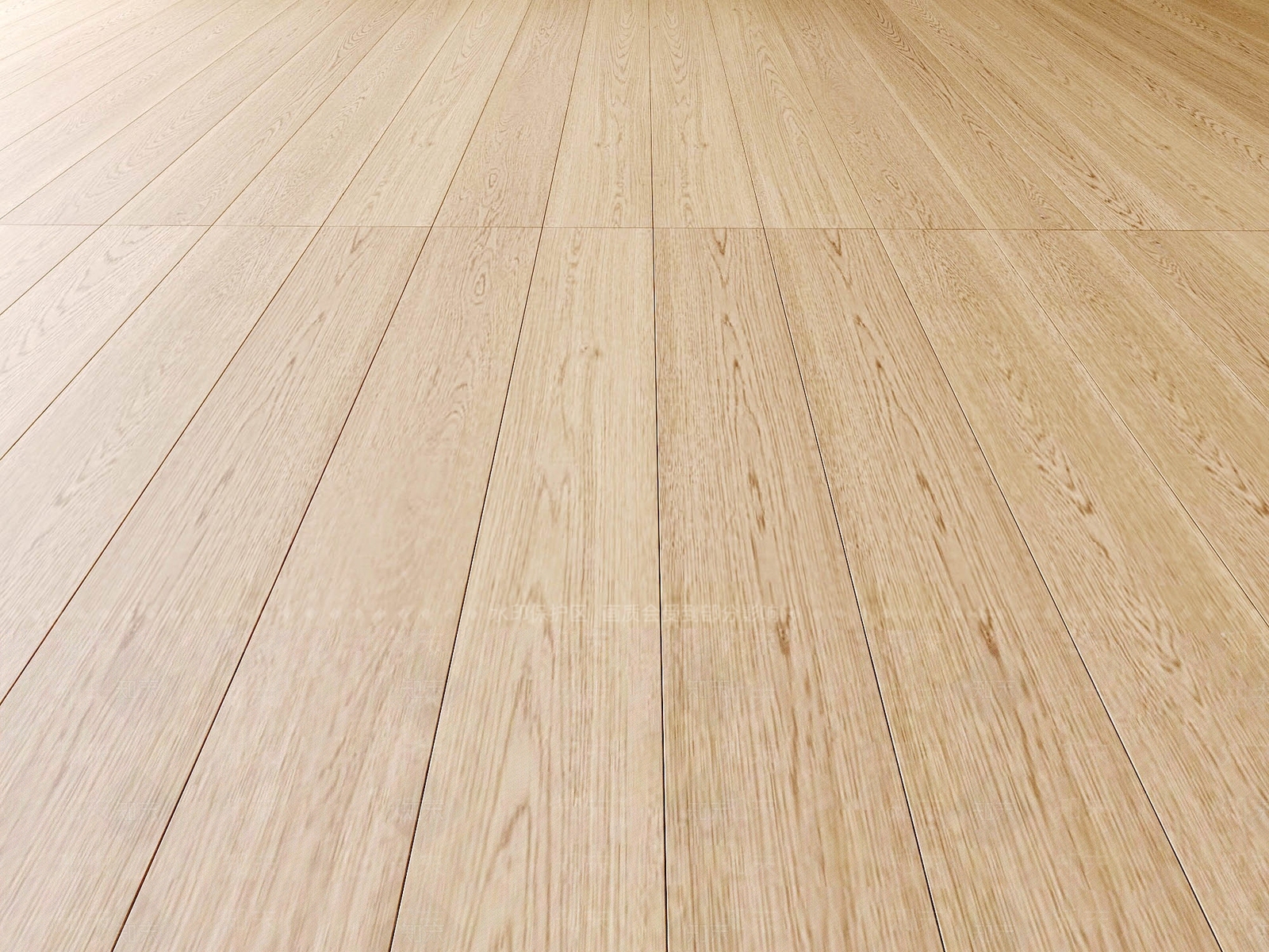 现代地板3D模型下载【ID:1198211236】