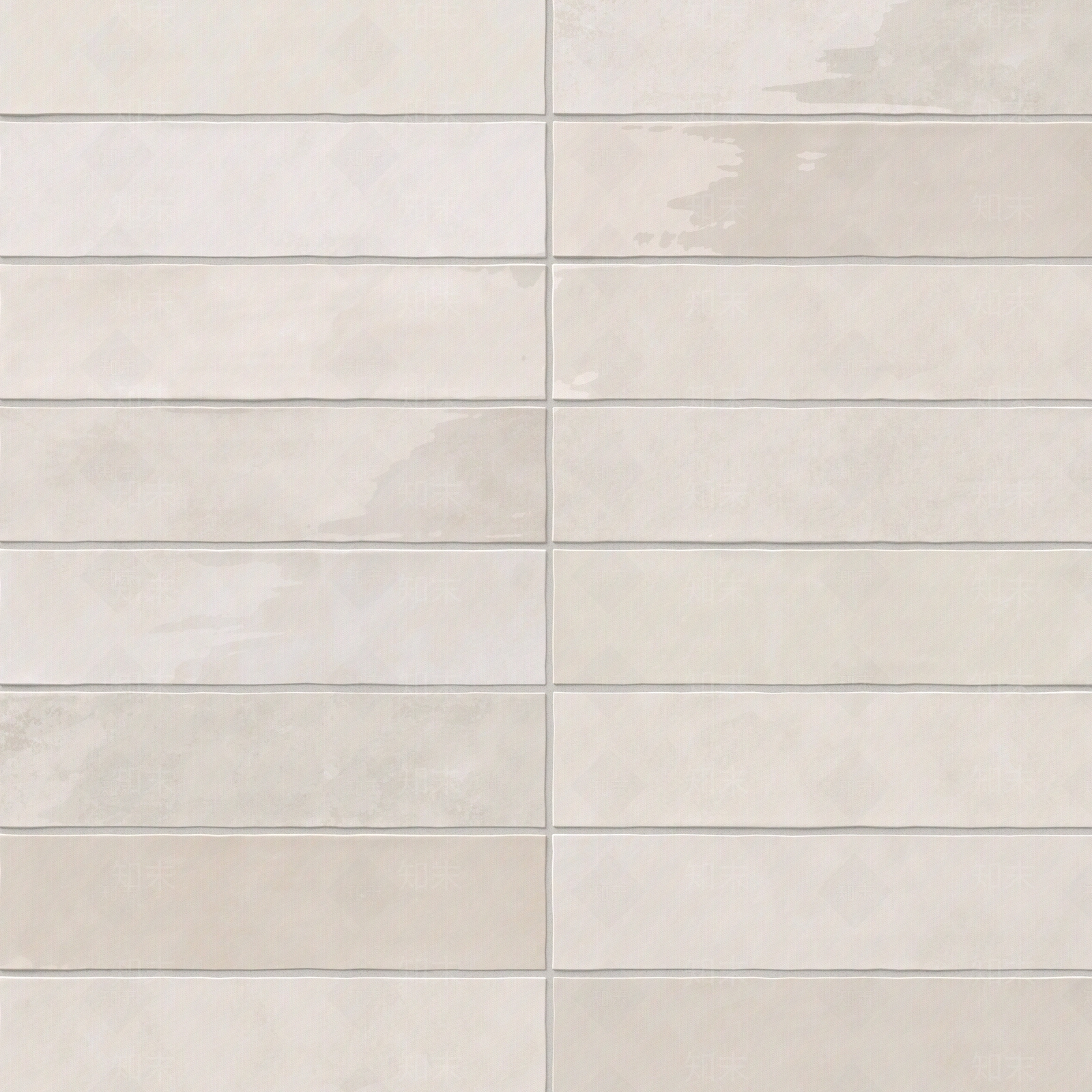 现代奶油大理石瓷砖贴图下载【ID:1198213523】