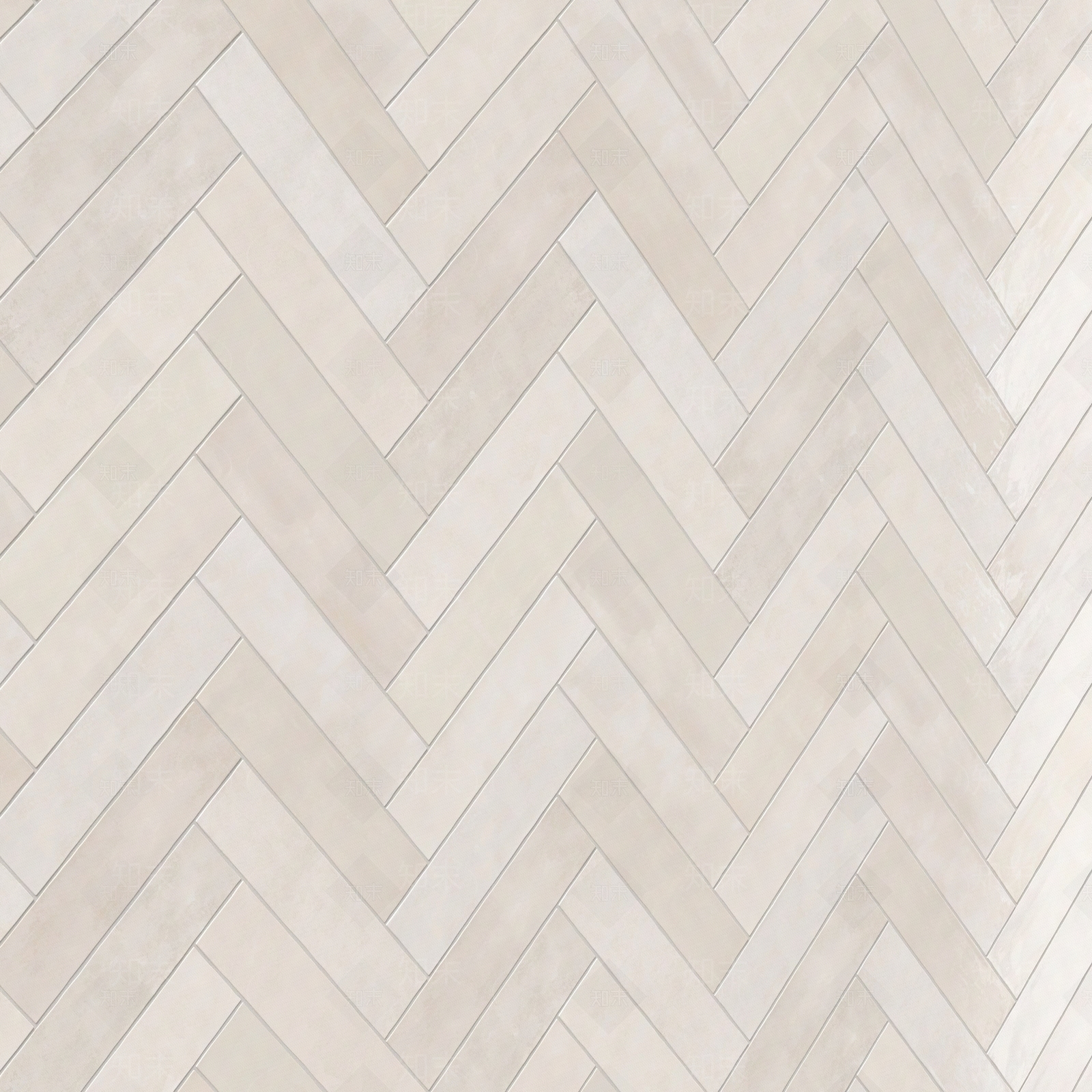 现代奶油大理石瓷砖贴图下载【ID:1198214795】