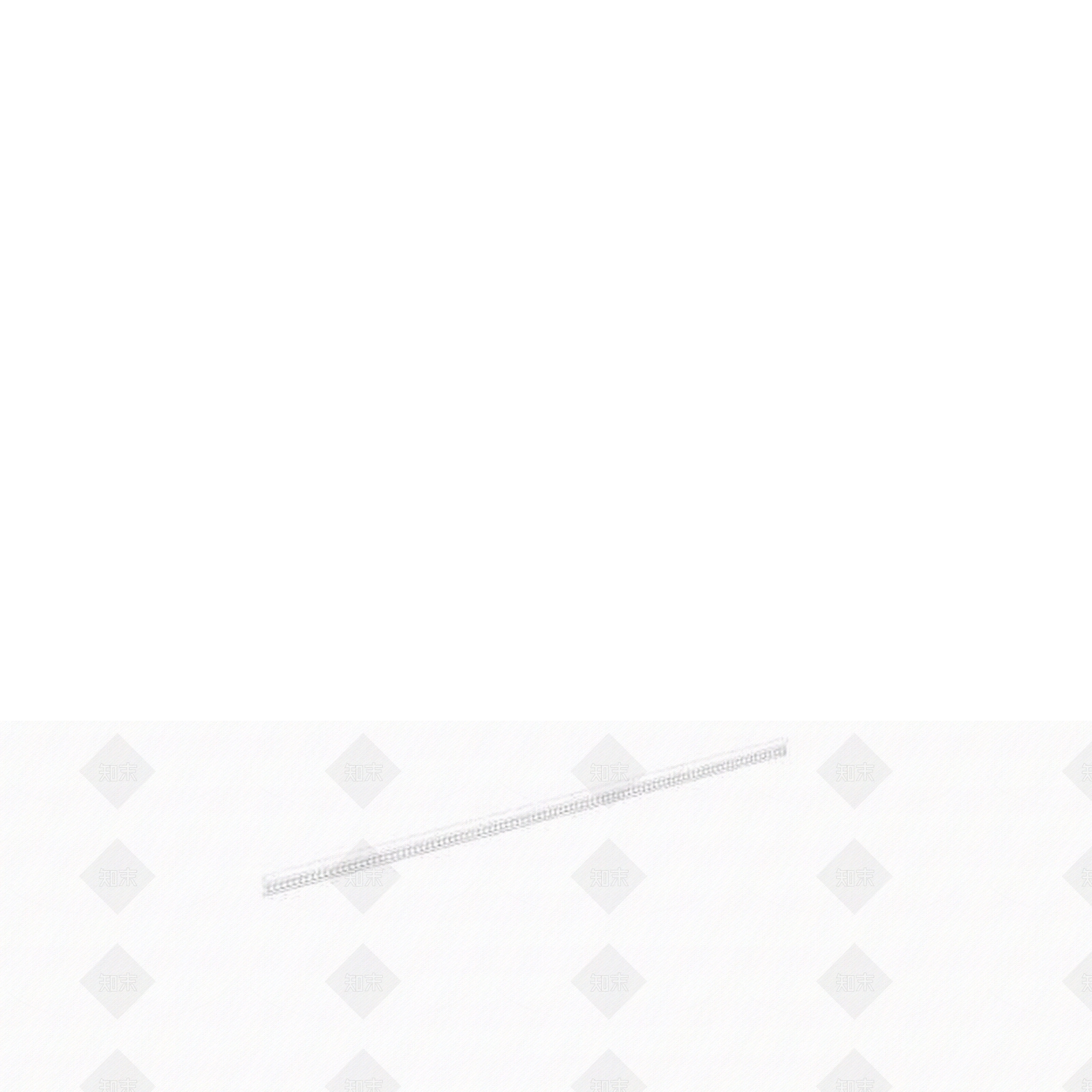 现代墙角线3D模型下载【ID:1198218783】