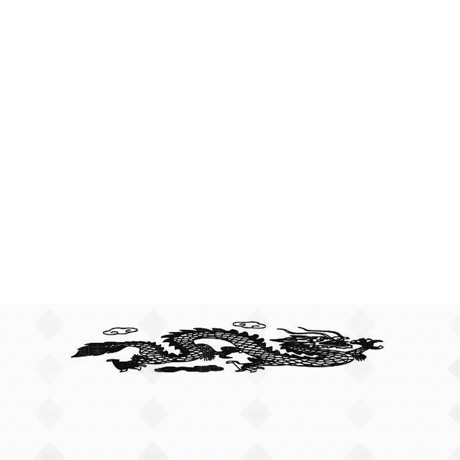 现代墙体彩绘3D模型下载【ID:1198218748】