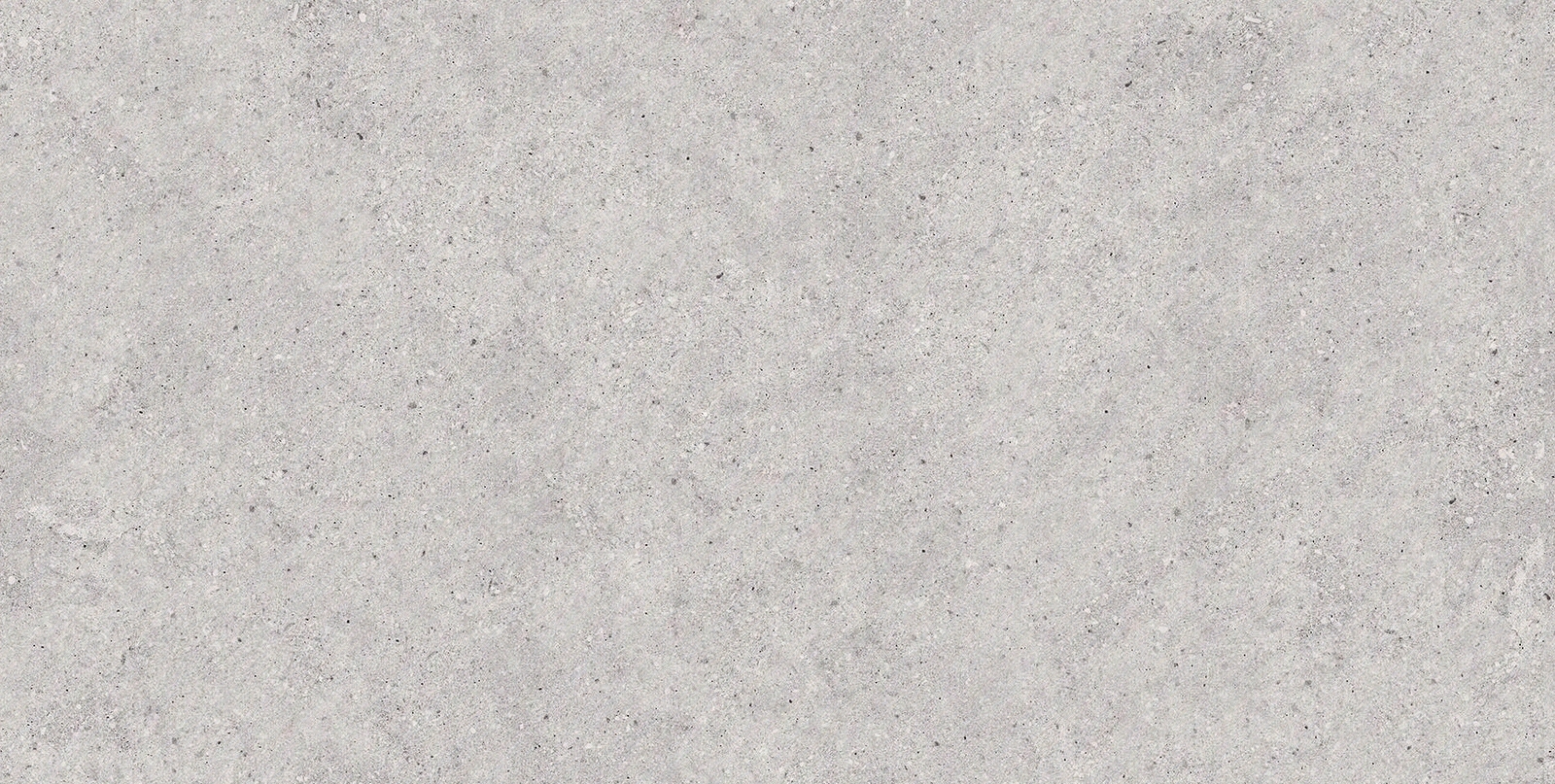 现代其他微水泥贴图下载【ID:1198225551】