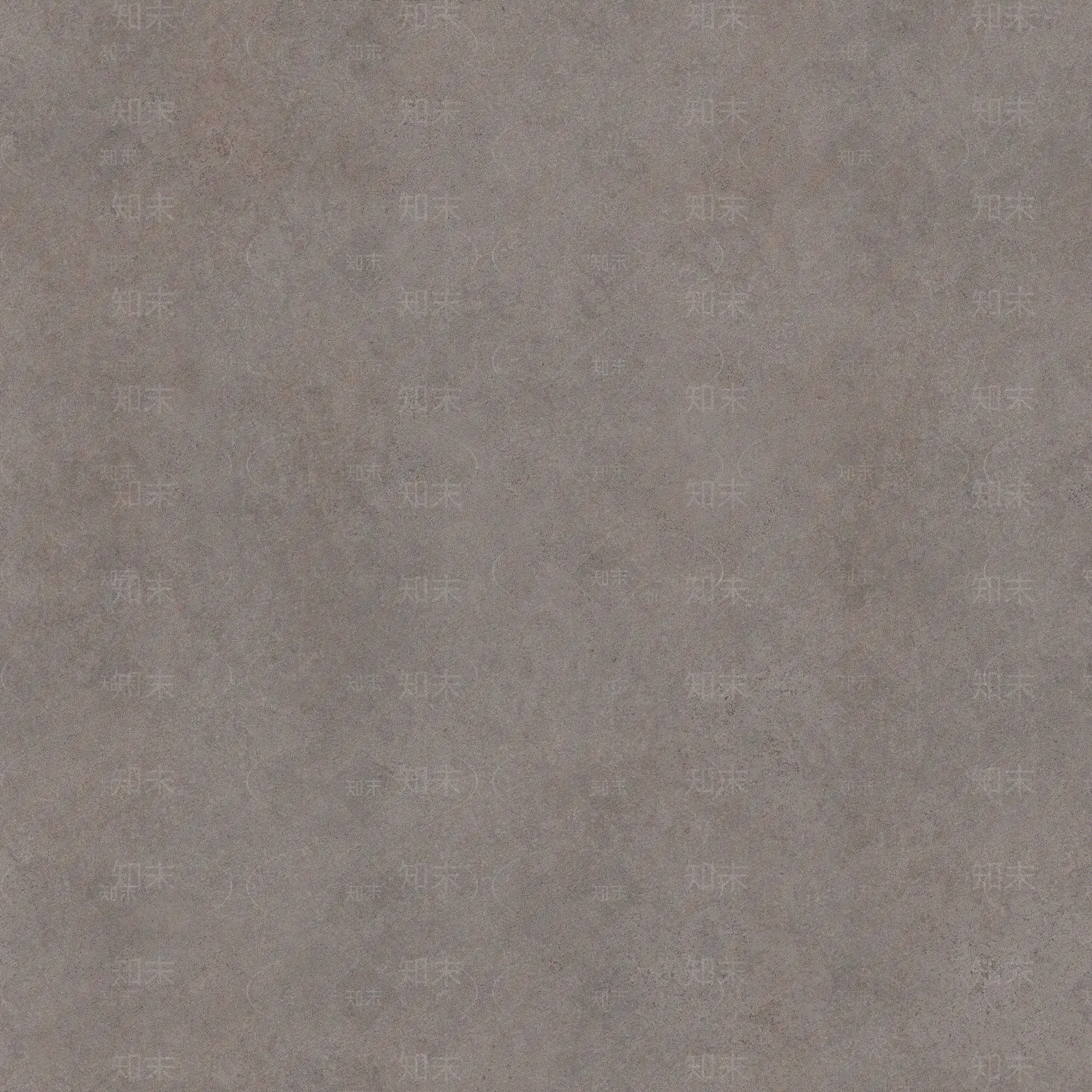 现代其他微水泥贴图下载【ID:1198232327】