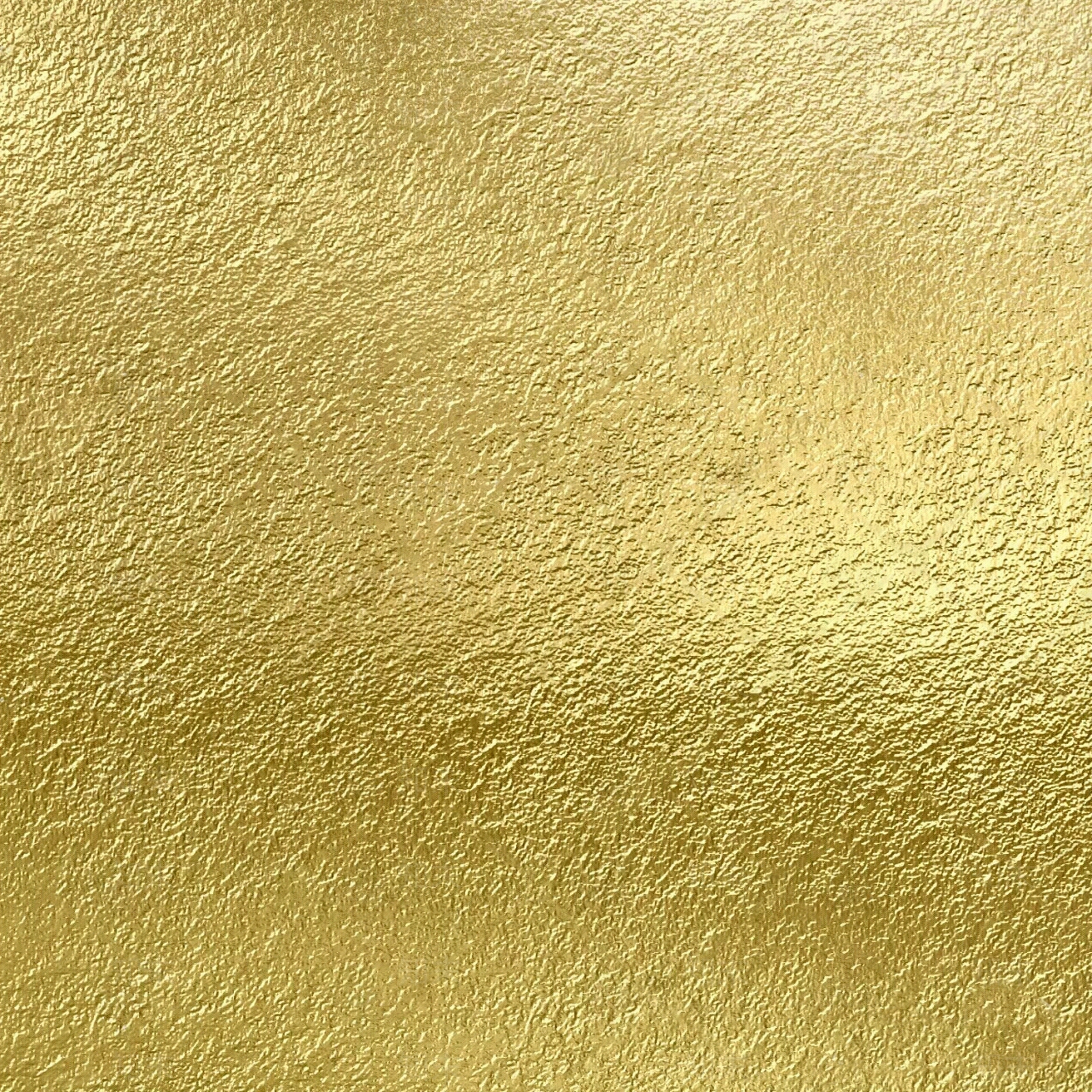 现代金箔银箔贴图下载【ID:1198232625】