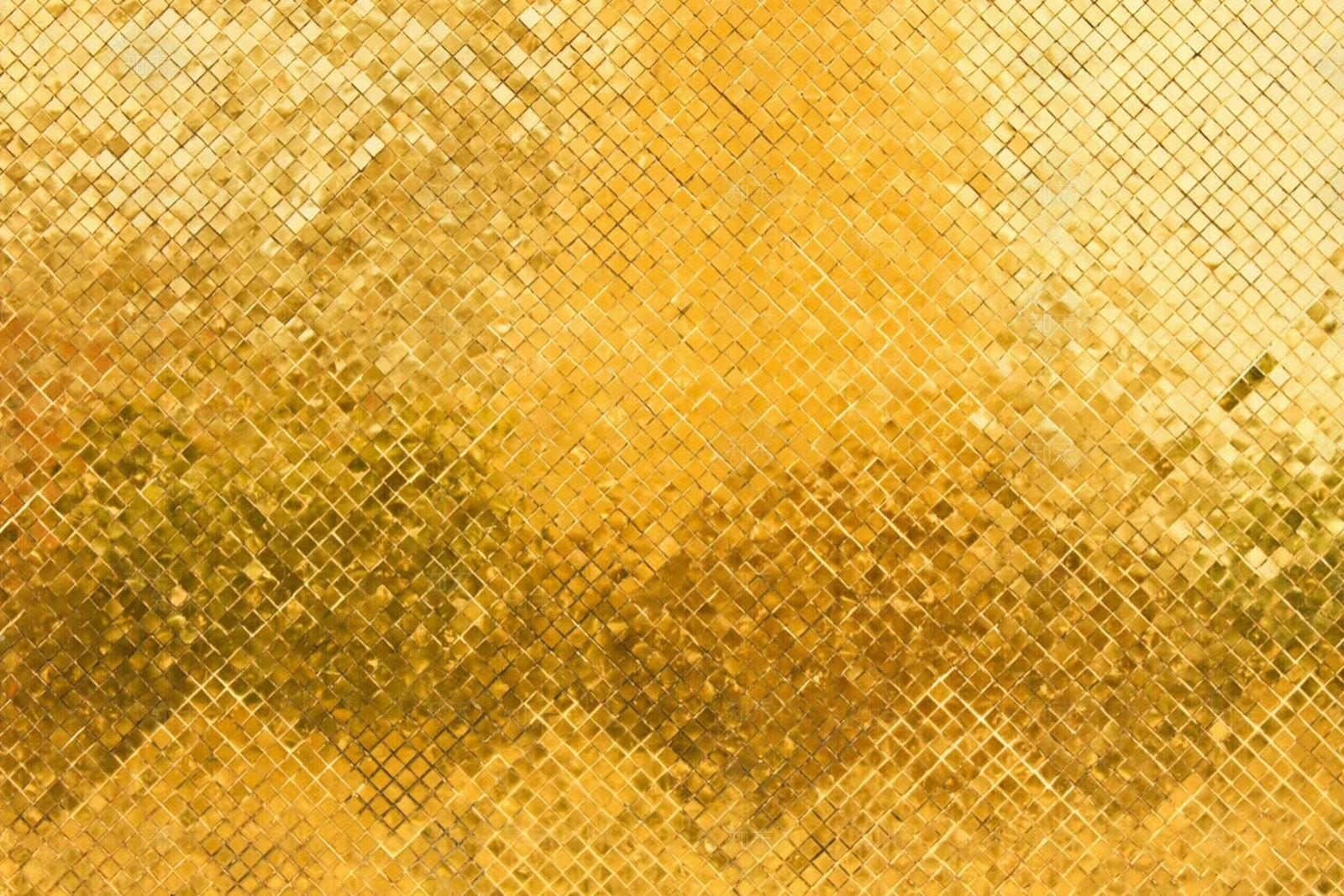 现代金箔银箔贴图下载【ID:1198232725】