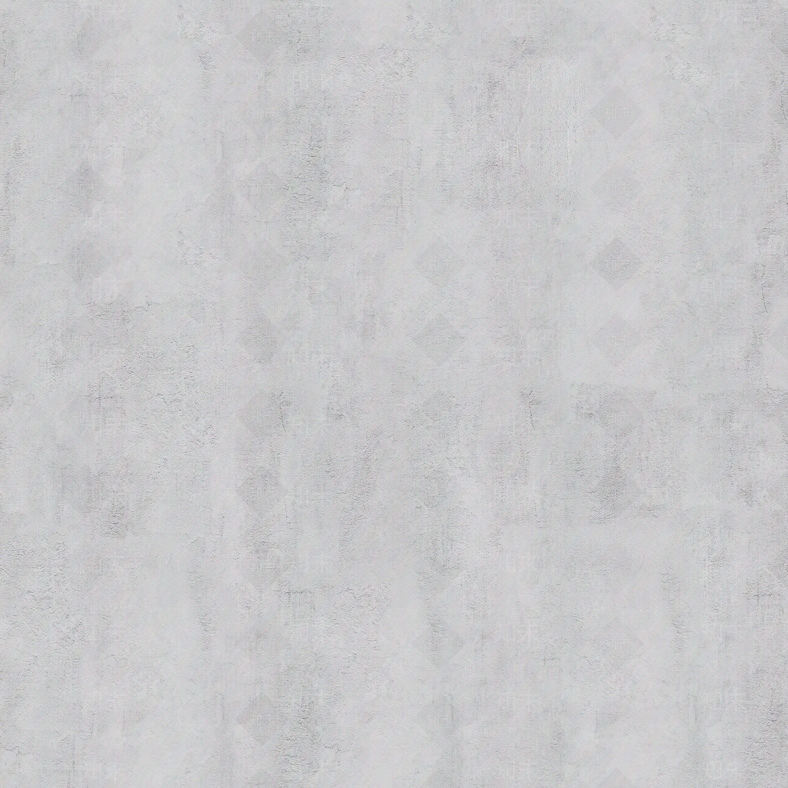 现代其他微水泥贴图下载【ID:1198233964】