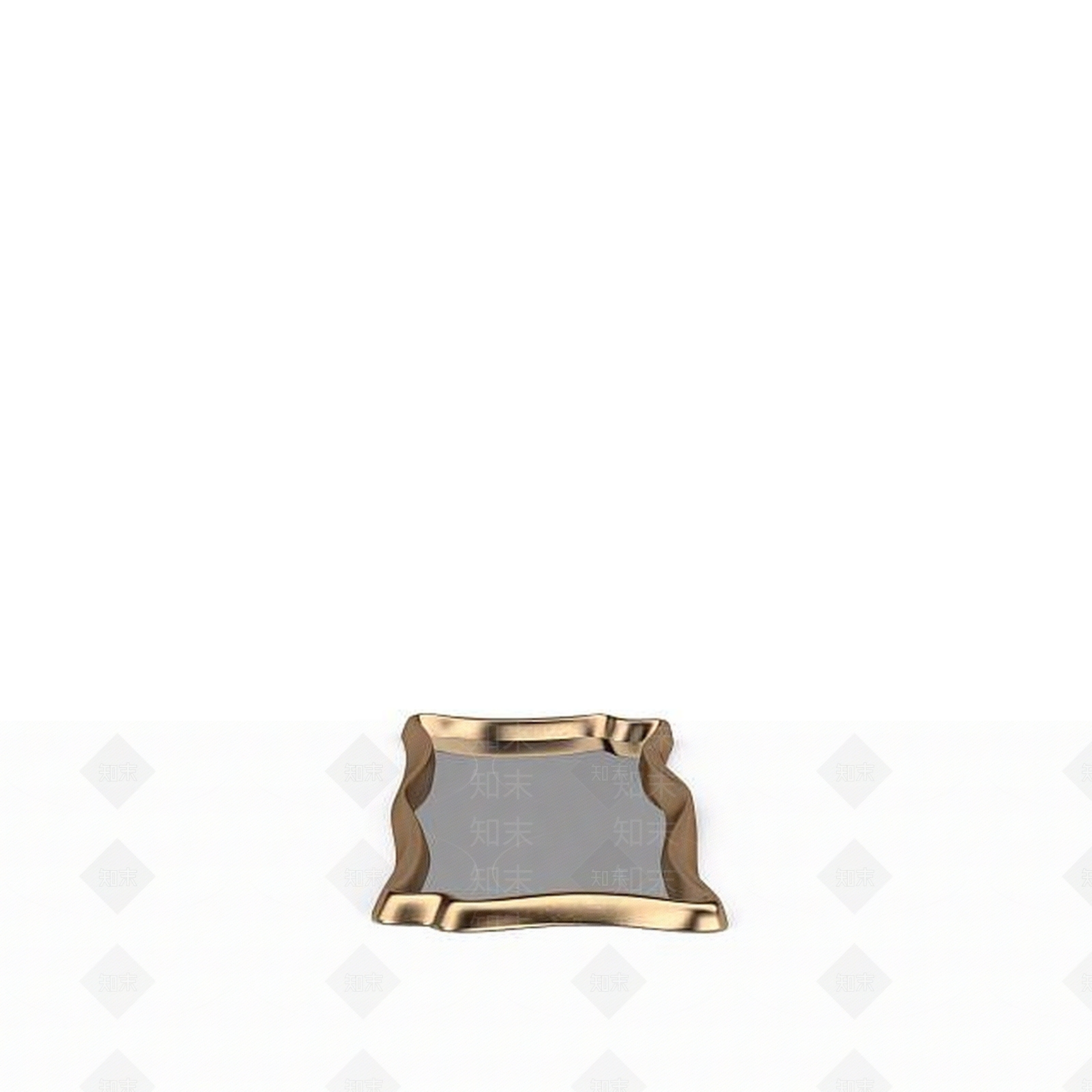 现代其他厨卫3D模型下载【ID:1198251441】