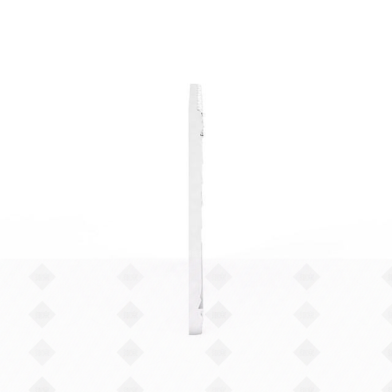 现代摆件组合3D模型下载【ID:1198251809】