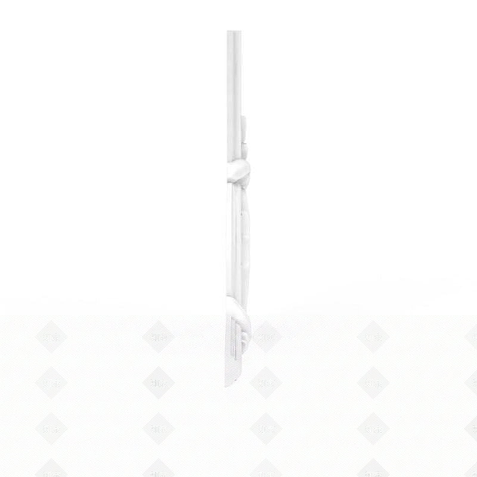 现代摆件组合3D模型下载【ID:1198251989】