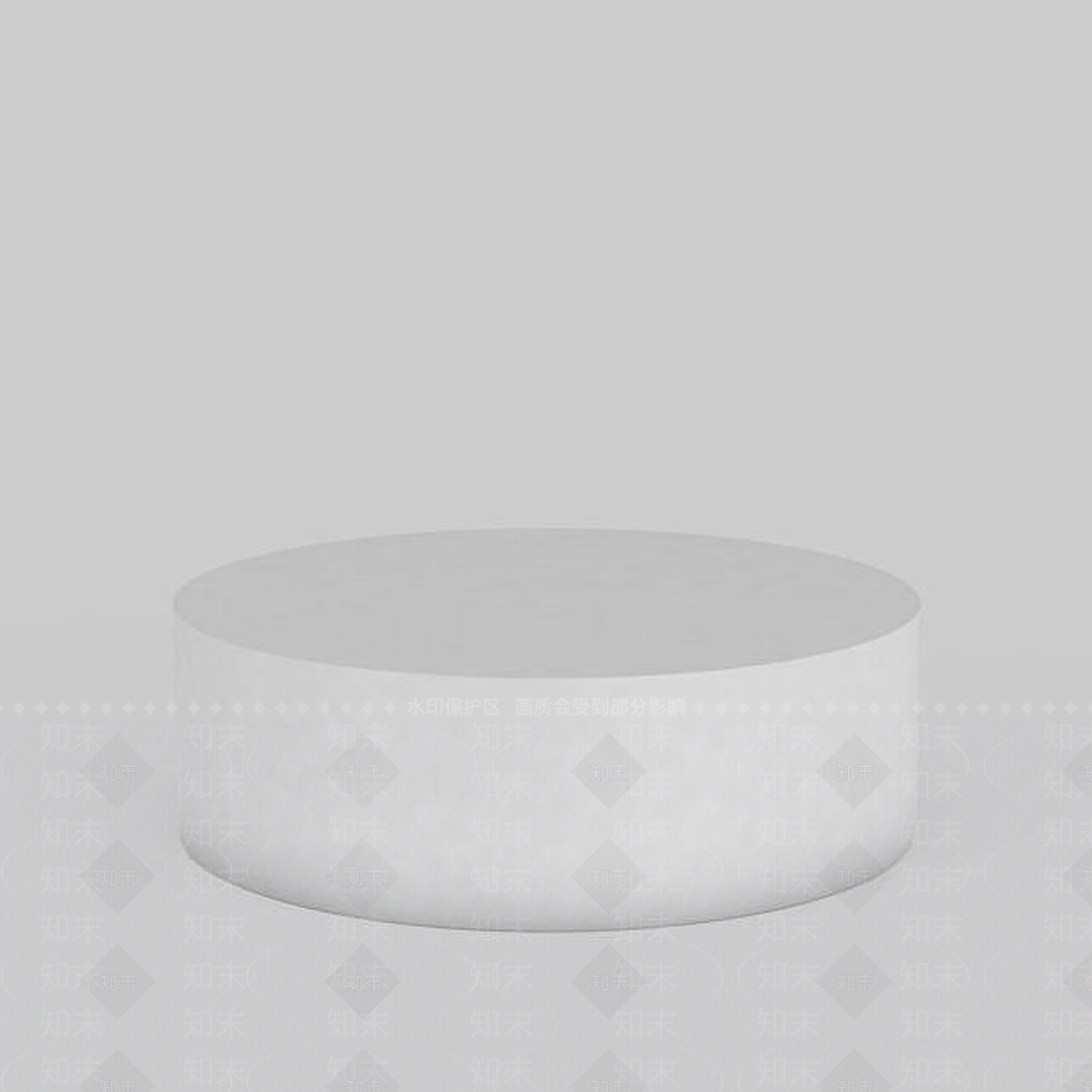 现代灯具组合3D模型下载【ID:1199856465】