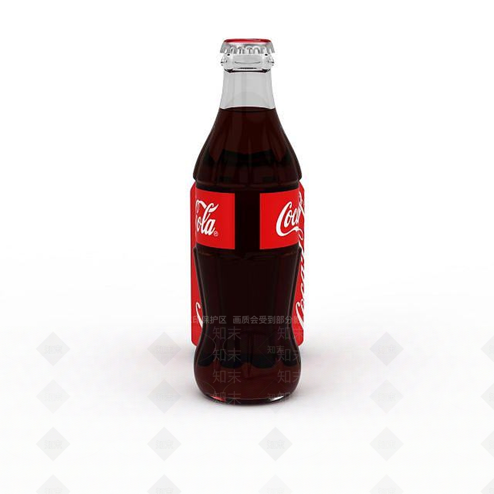 现代其他厨卫3D模型下载【ID:1198253939】