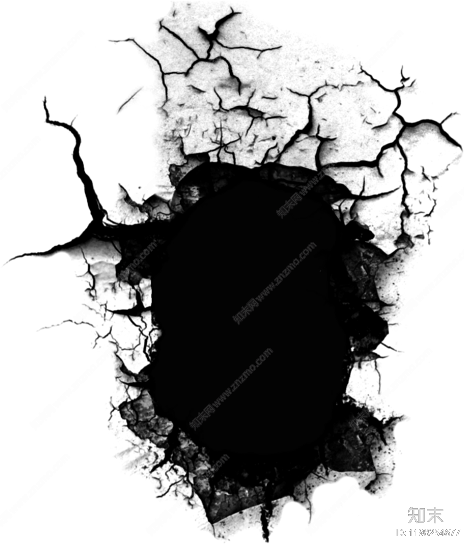 现代其他元素下载【ID:1198254677】