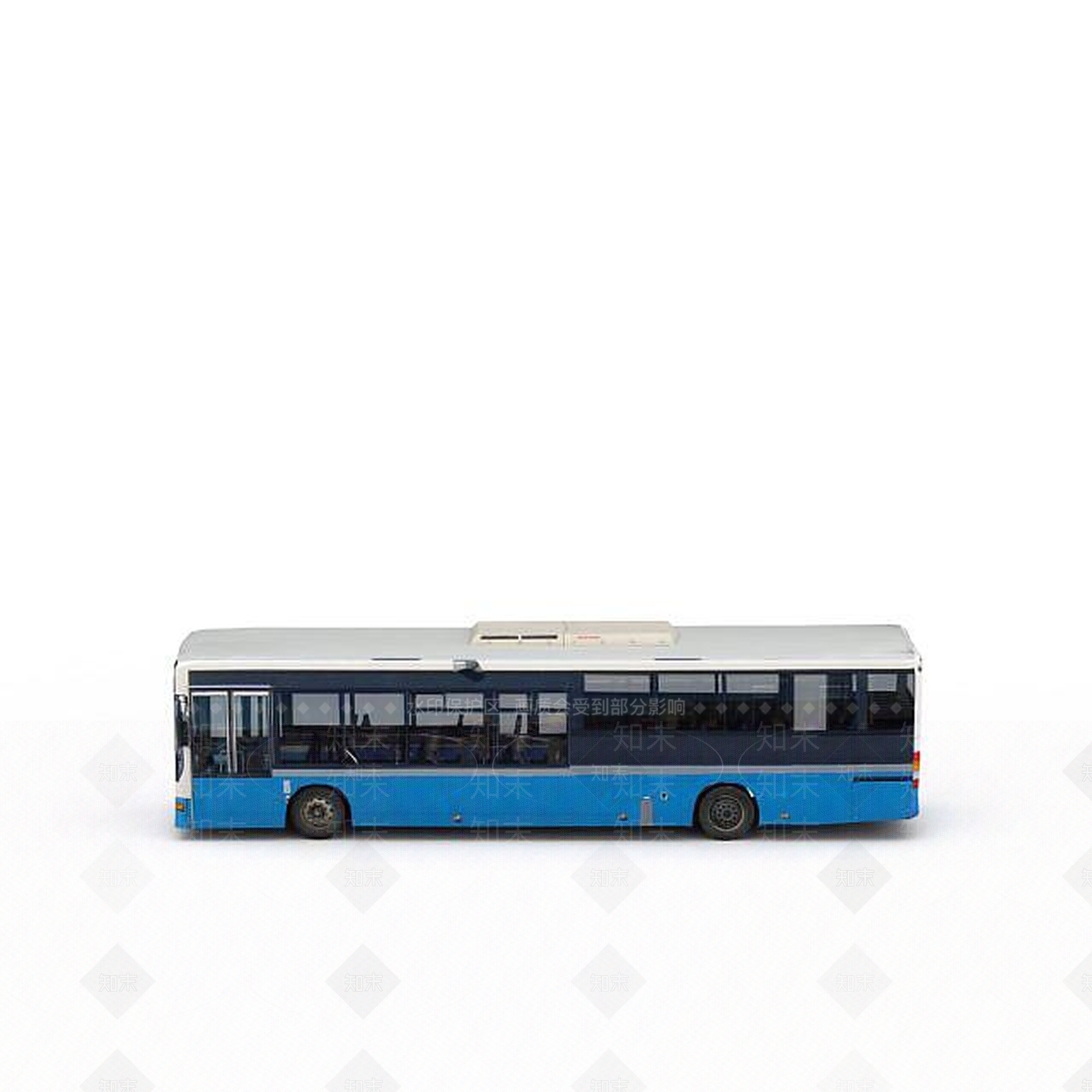 现代汽车3D模型下载【ID:1198256054】