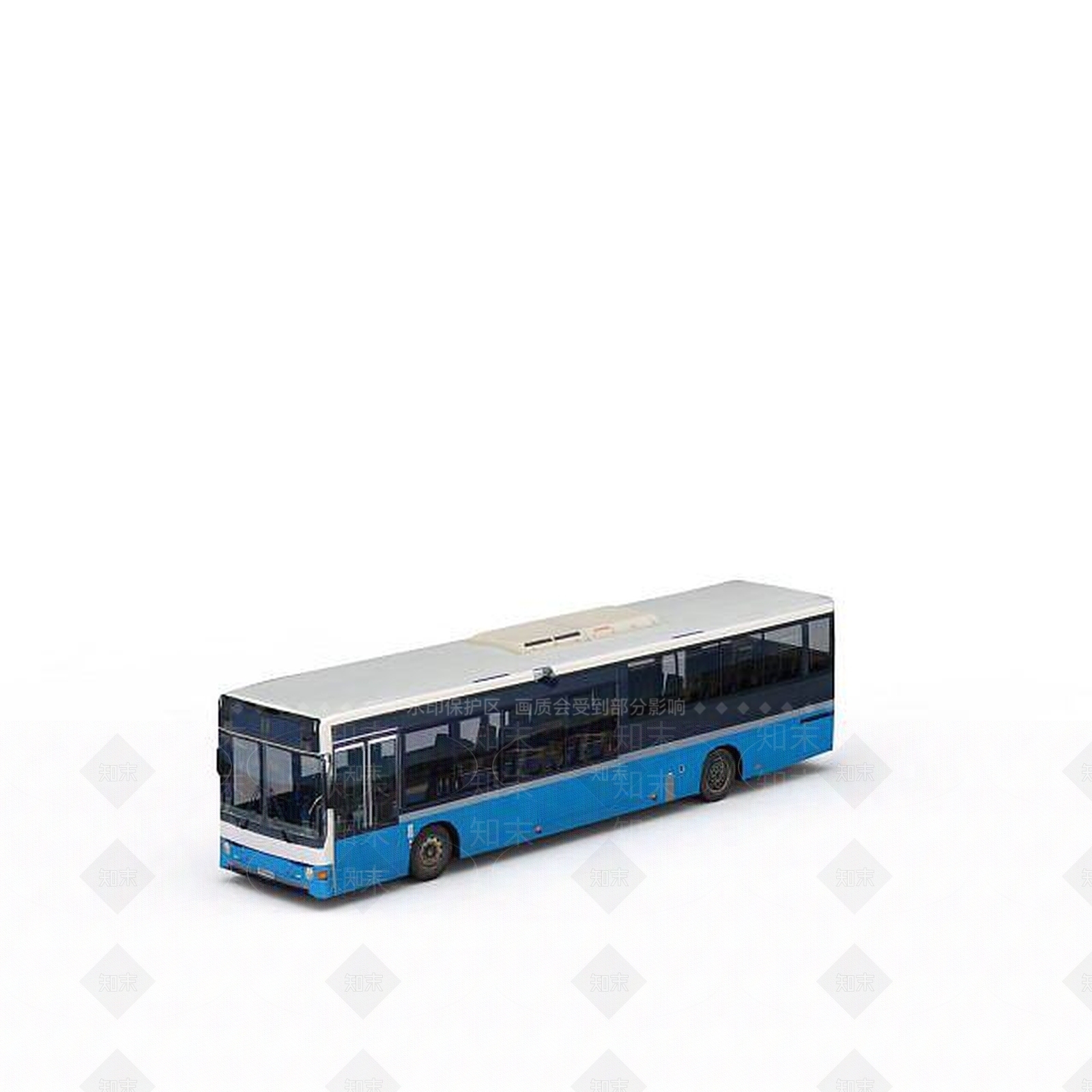 现代汽车3D模型下载【ID:1198256054】