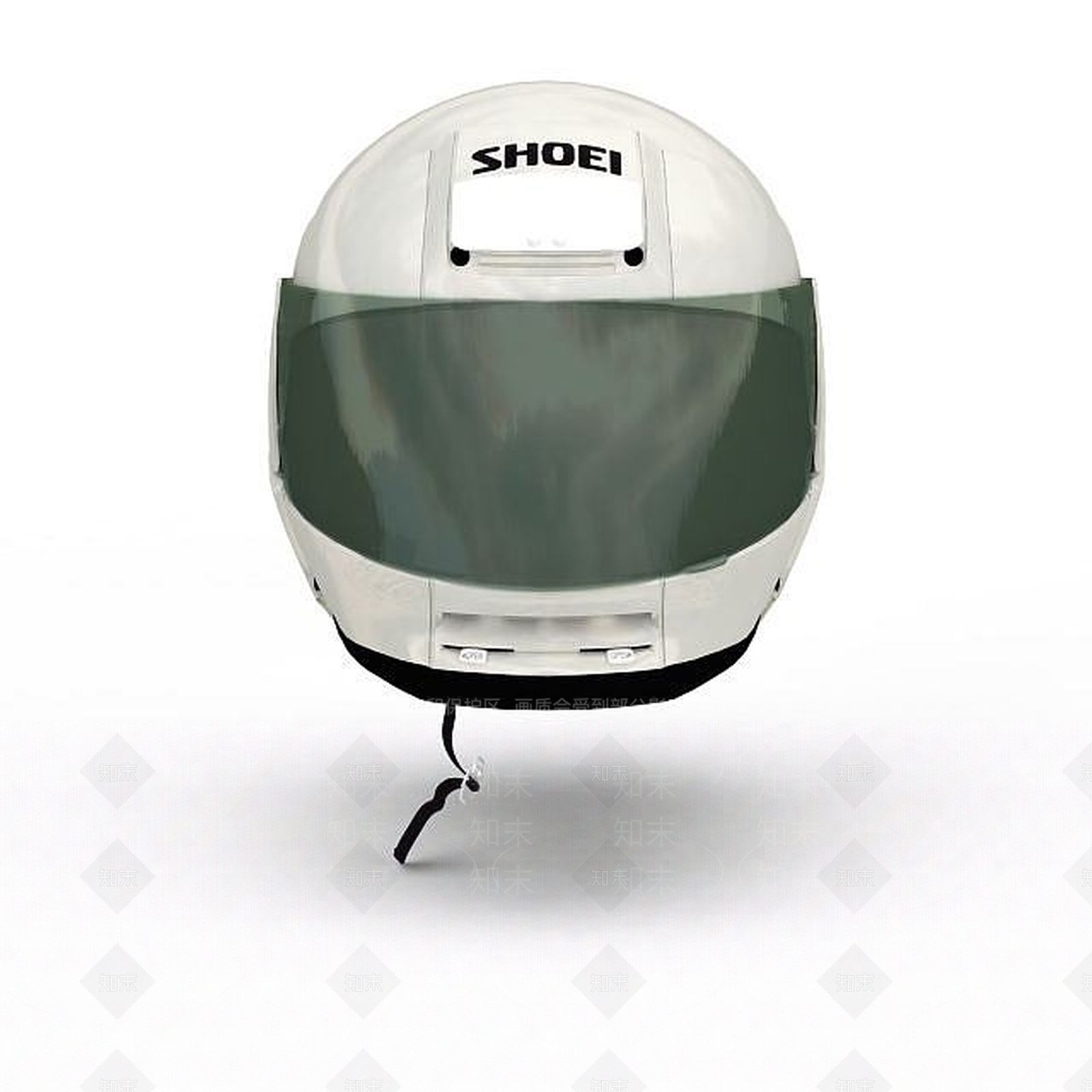 现代摆件组合3D模型下载【ID:1198256933】