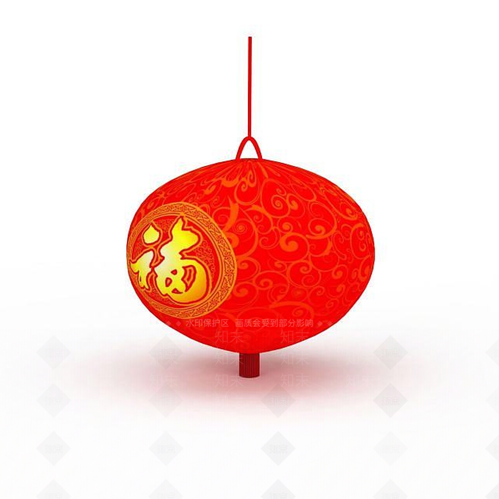 现代摆件组合3D模型下载【ID:1198257114】