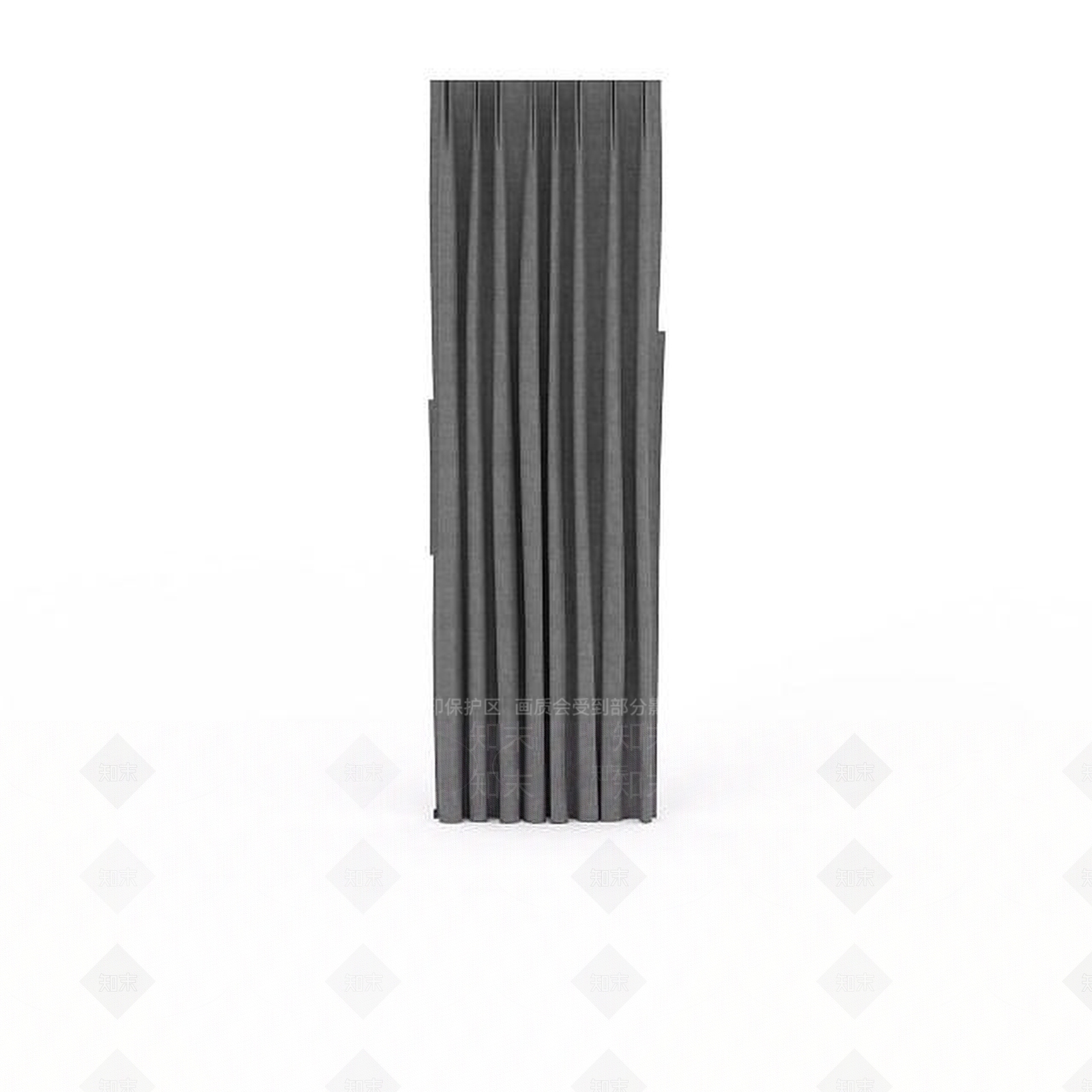 现代摆件组合3D模型下载【ID:1198259227】