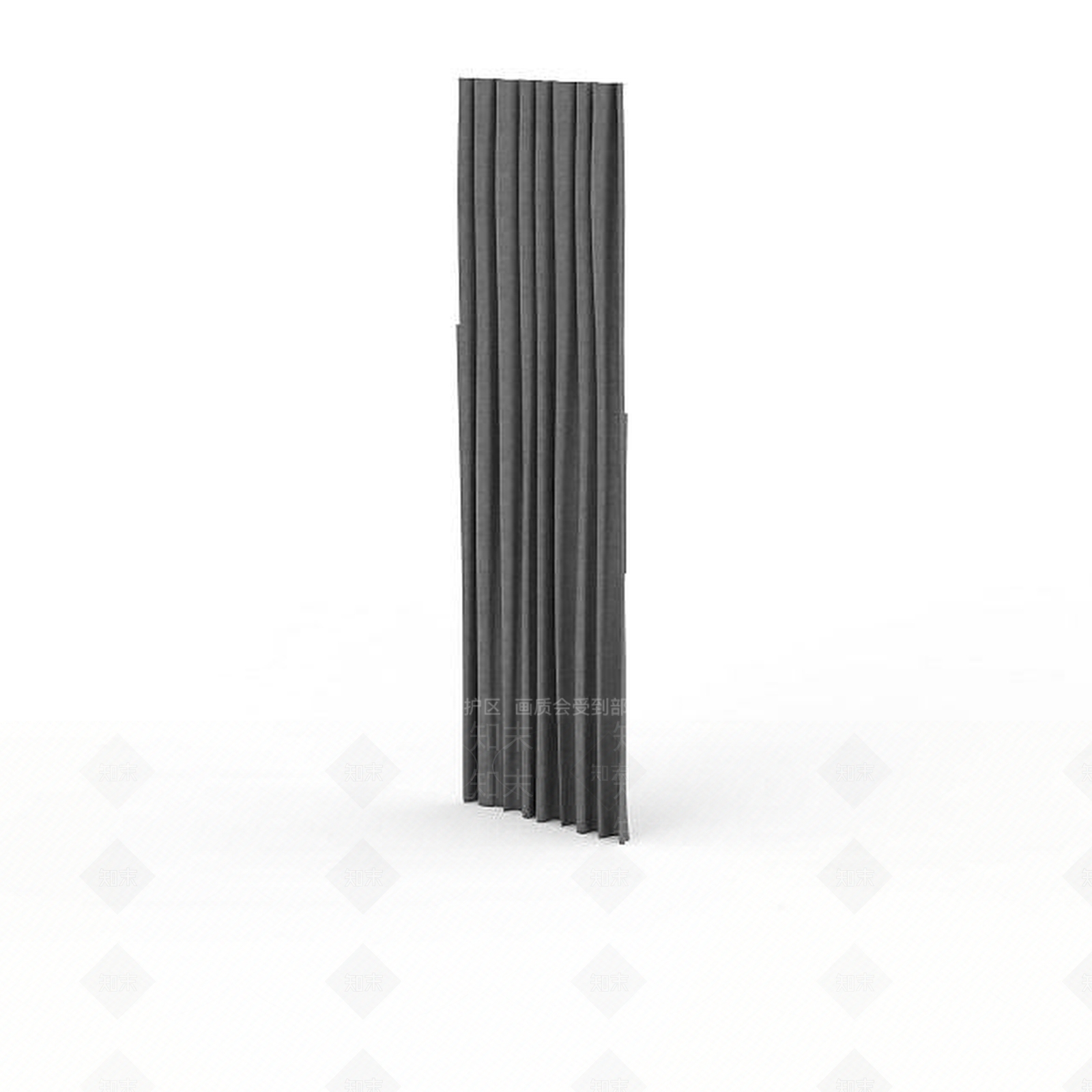 现代摆件组合3D模型下载【ID:1198259227】