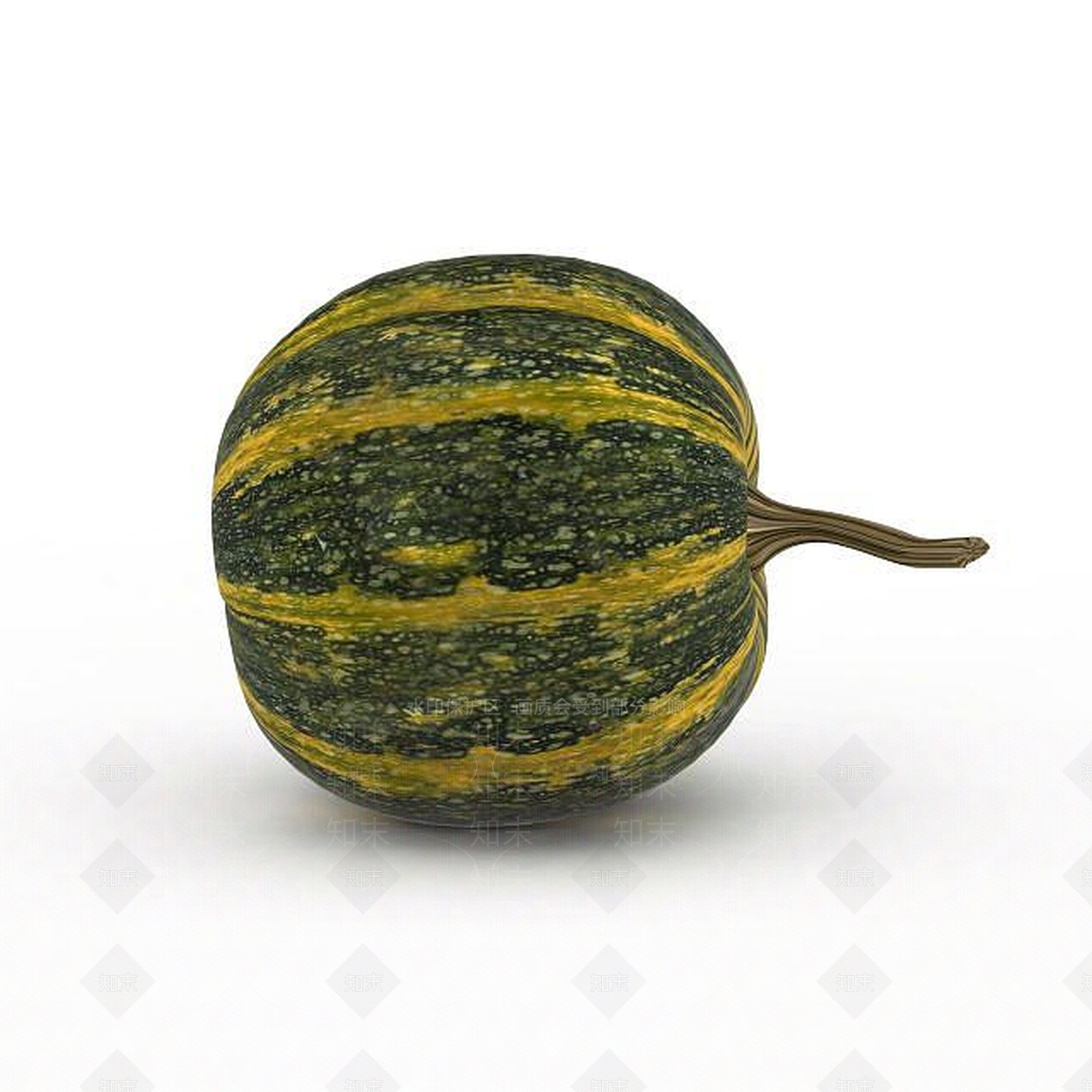 现代其他厨卫3D模型下载【ID:1198259480】