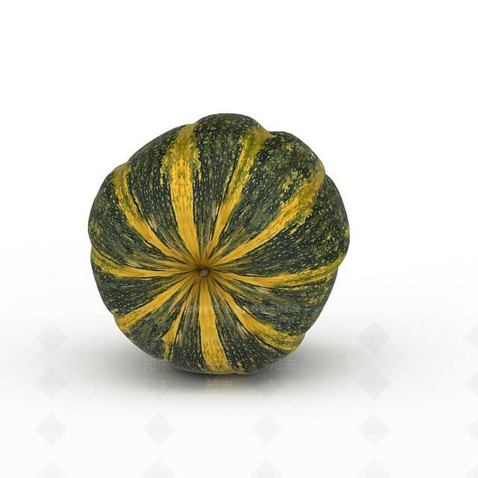 现代其他厨卫3D模型下载【ID:1198259480】
