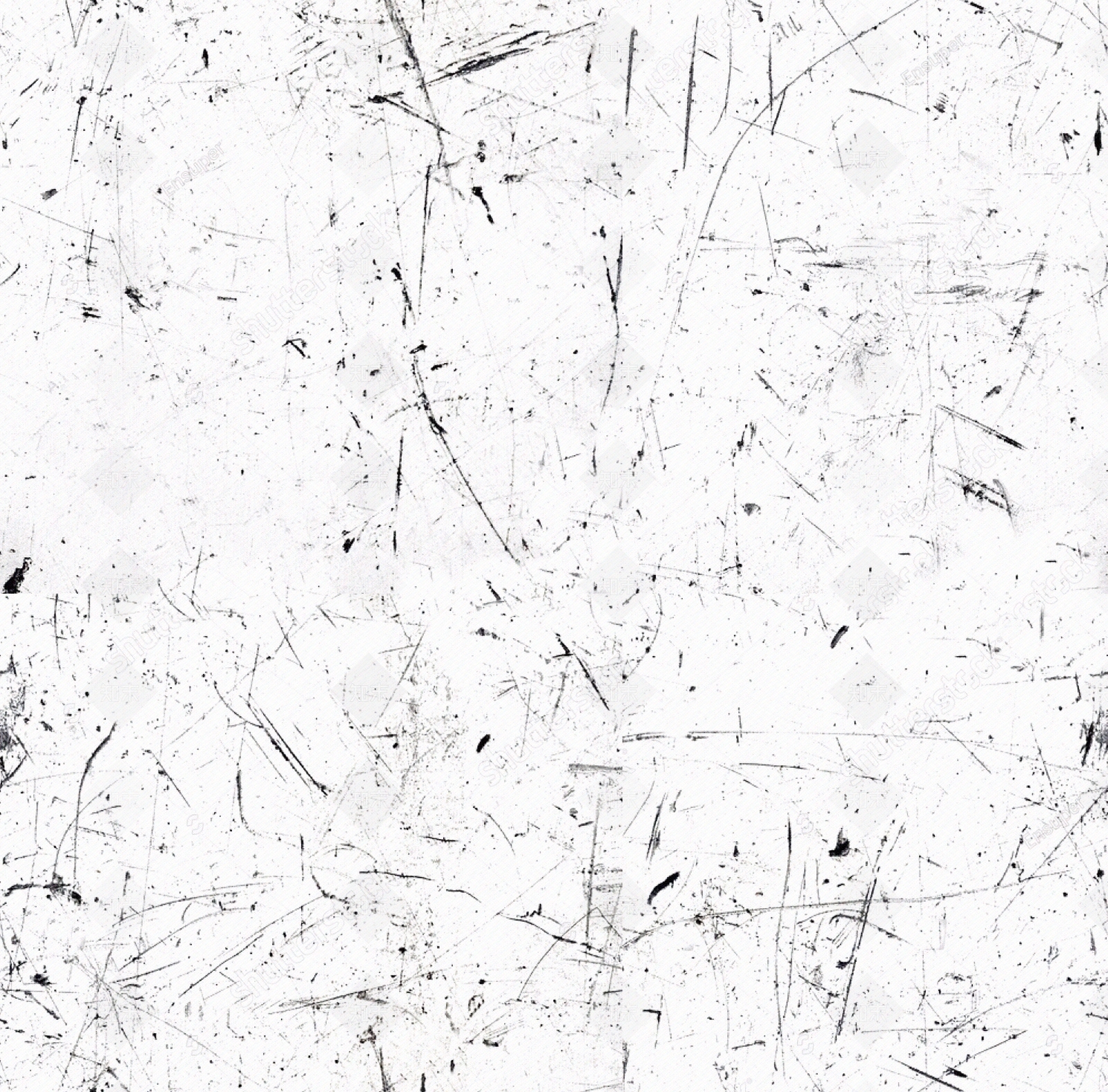 现代其他黑白凹凸贴图下载【ID:1198263337】