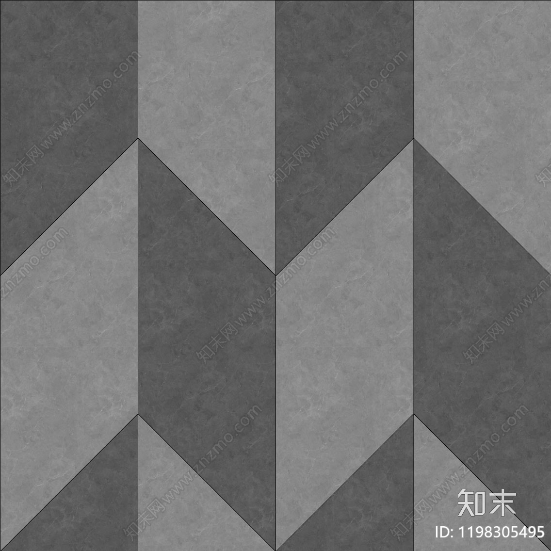 石材拼花铺地下载【ID:1198305495】