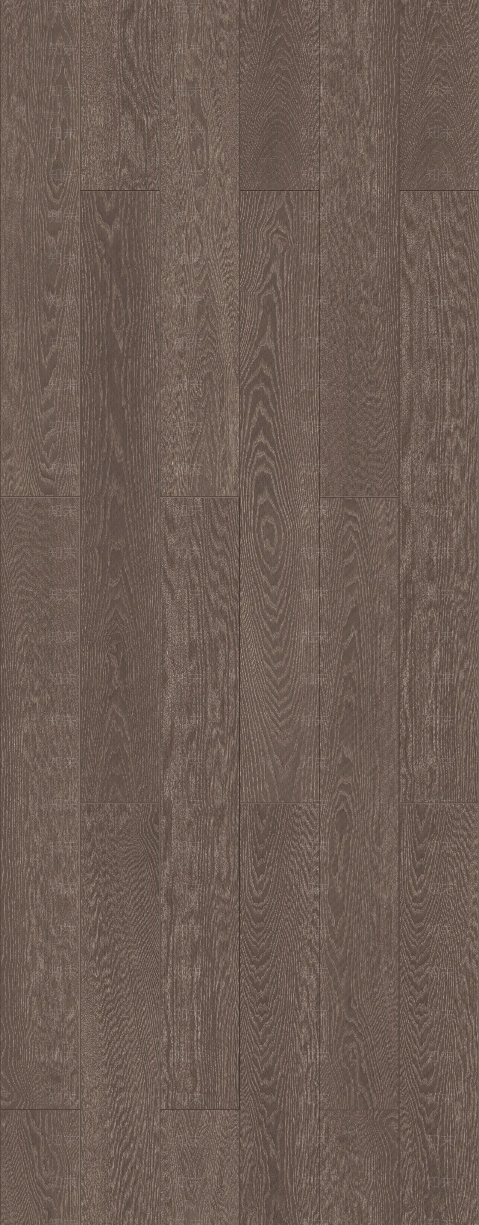 意式侘寂胡桃木地板贴图下载【ID:1198271853】