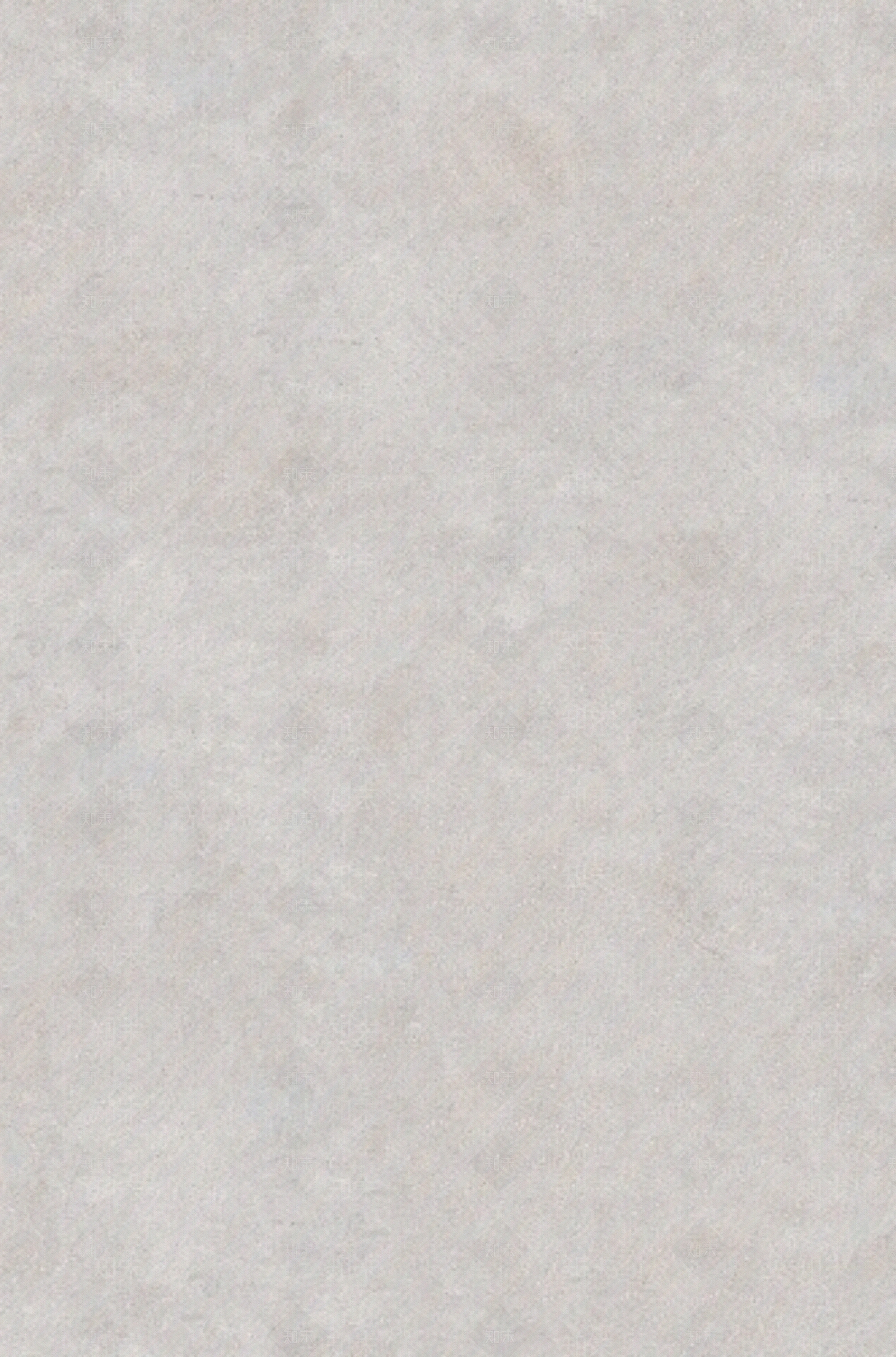 现代其他乳胶漆贴图下载【ID:1198274740】