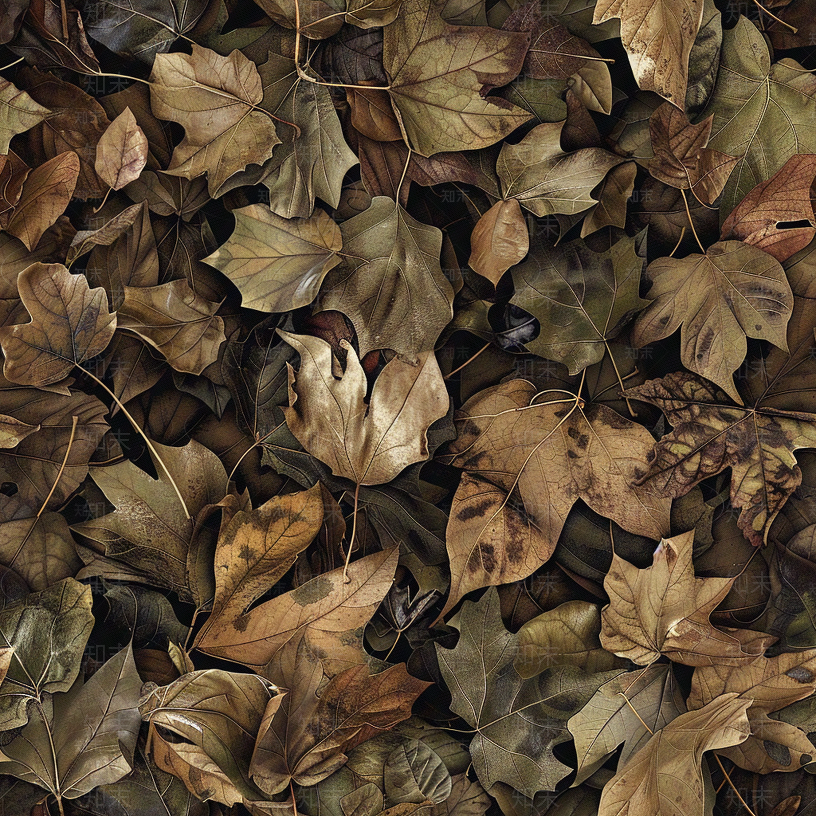 现代木材雕花贴图下载【ID:1198275215】