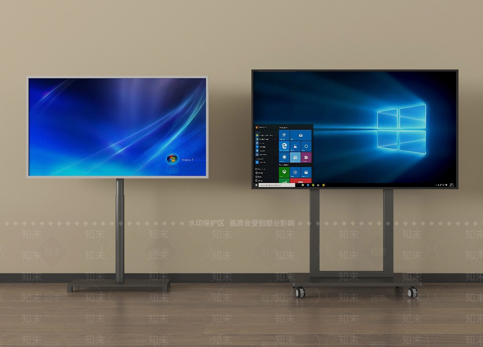 公用器材3D模型下载【ID:1198275786】