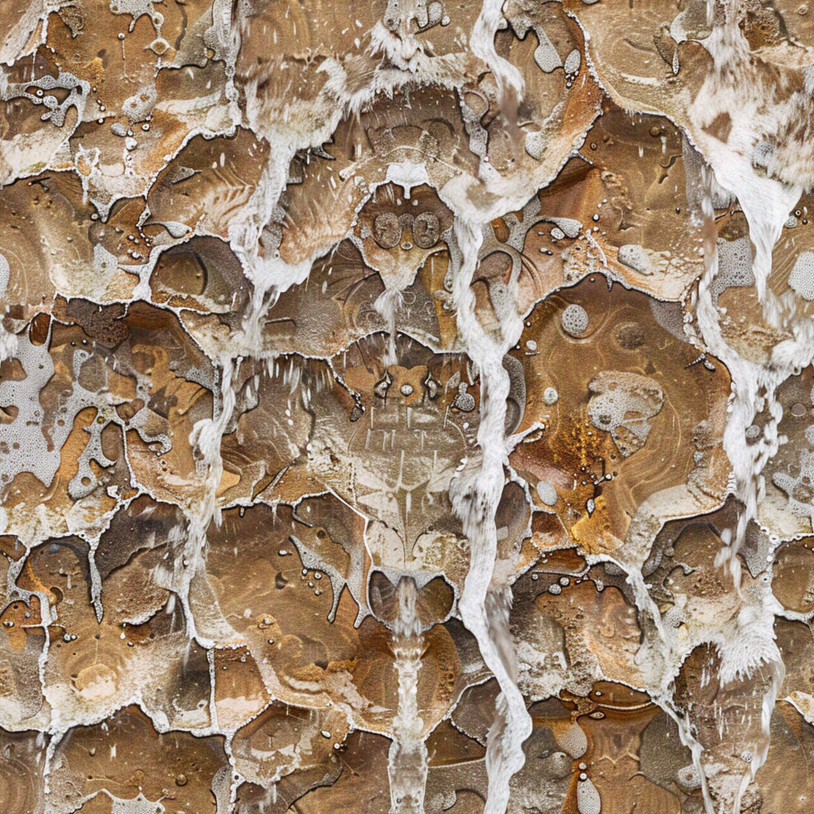 现代木材雕花贴图下载【ID:1198276295】