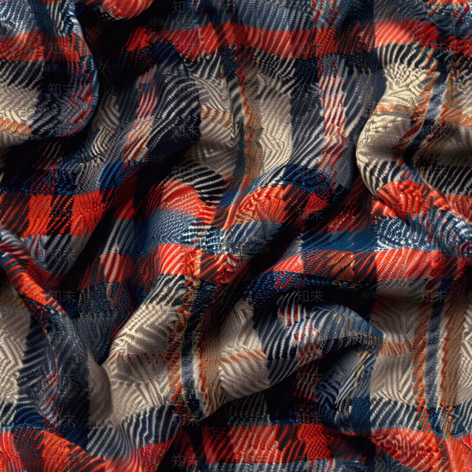 现代花纹布纹贴图下载【ID:1198290649】