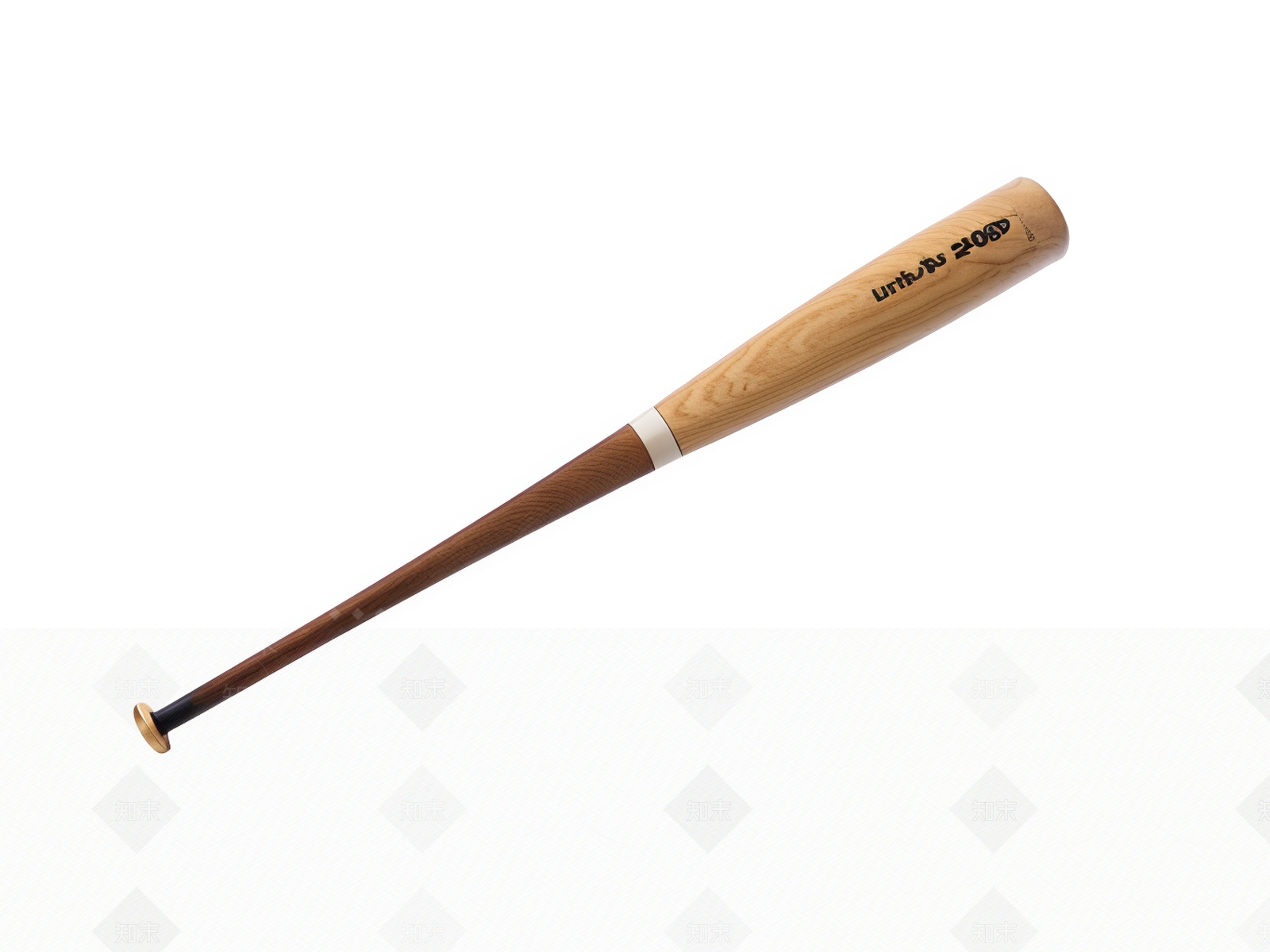 球类器材SU模型下载【ID:1198291074】