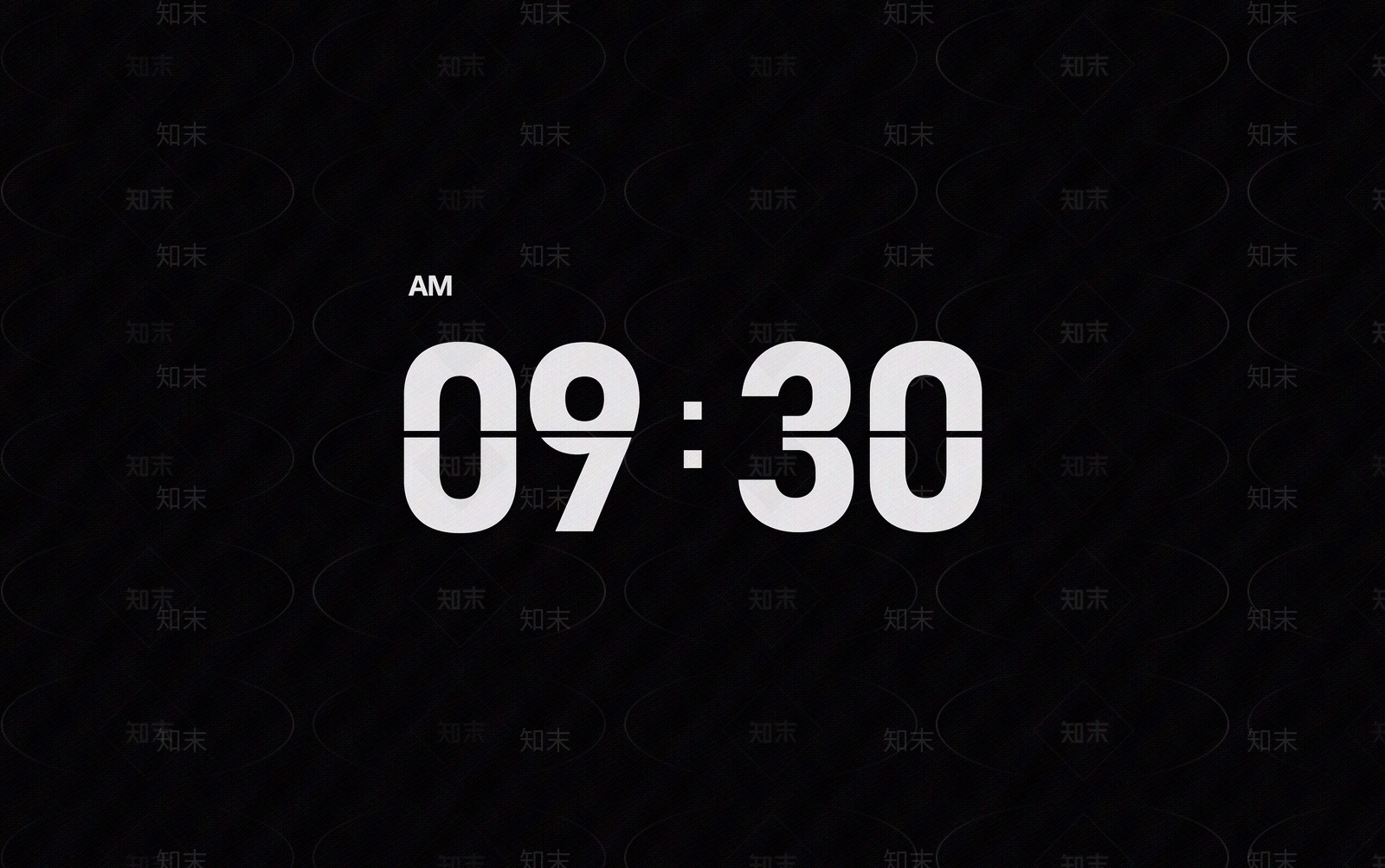 现代新中式电视屏幕贴图下载【ID:1198293493】