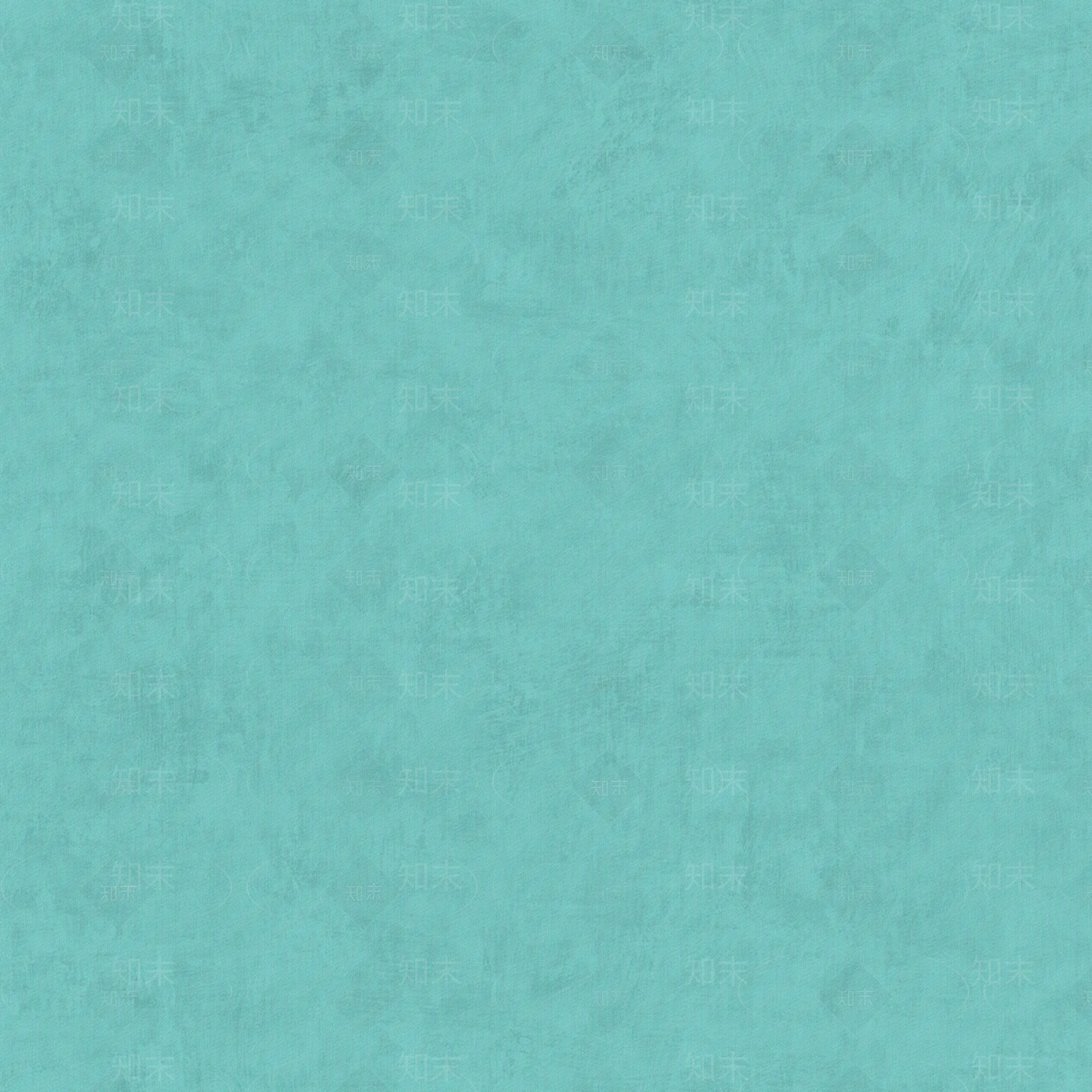 现代其他微水泥贴图下载【ID:1198293488】