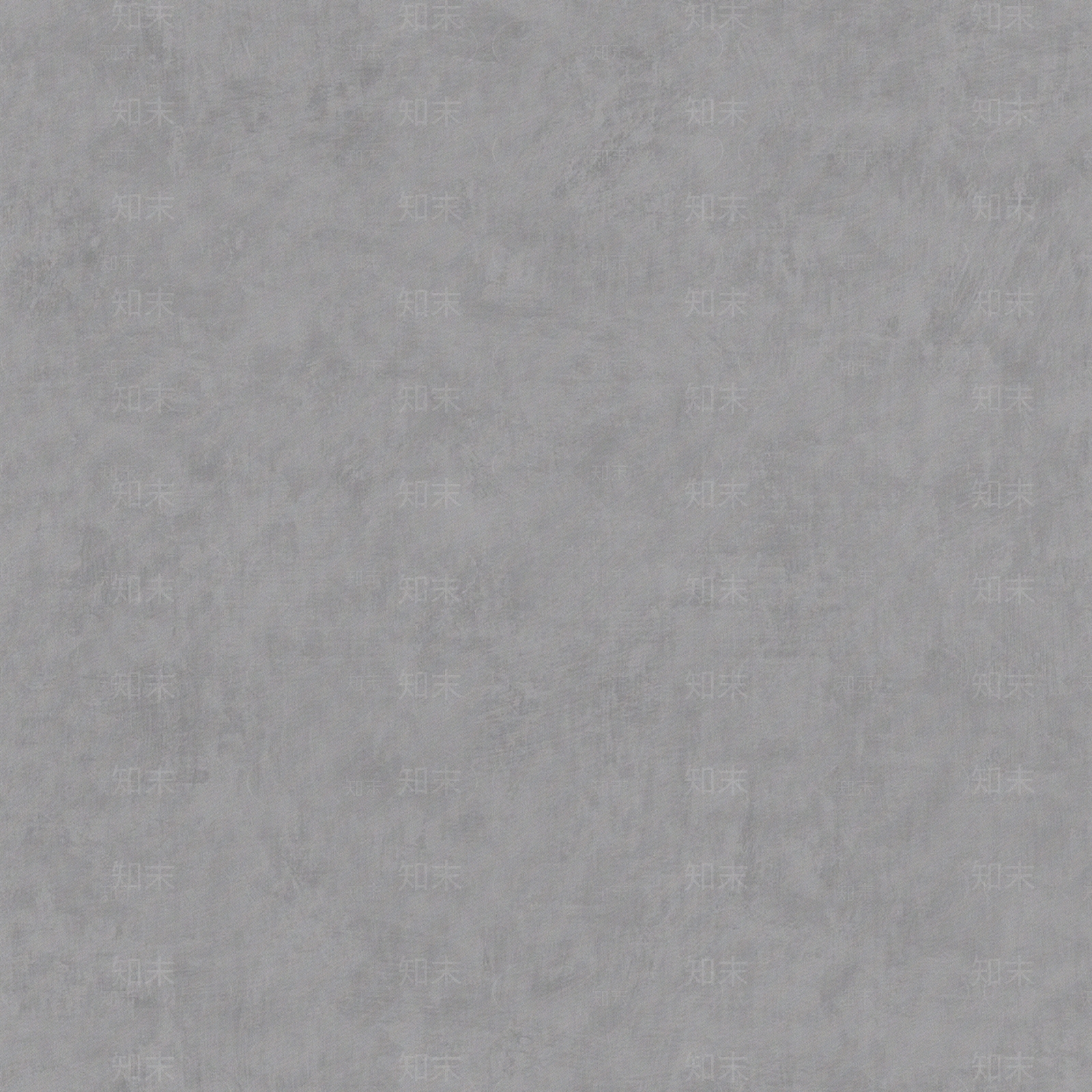 现代其他微水泥贴图下载【ID:1198293550】