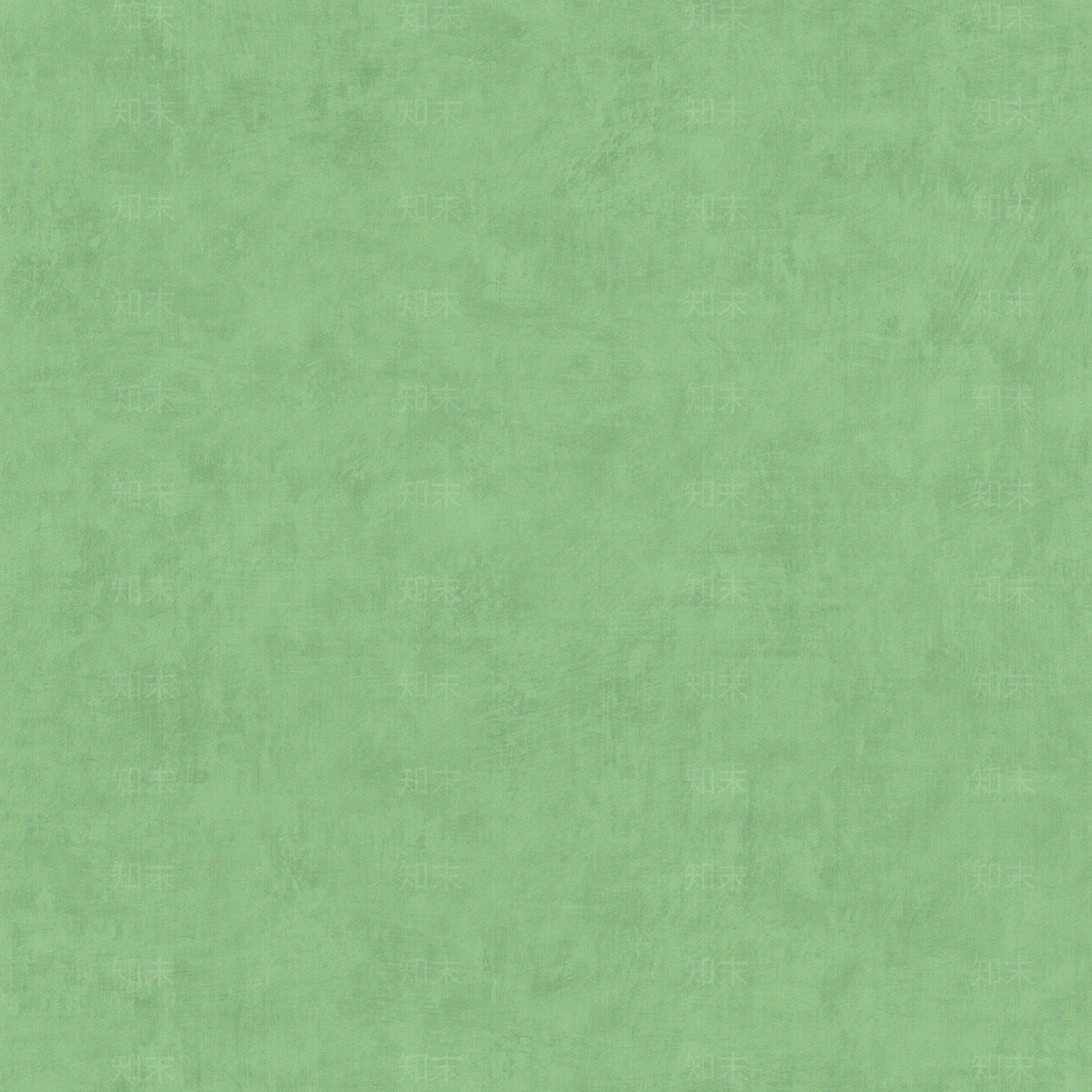 现代其他微水泥贴图下载【ID:1198293559】