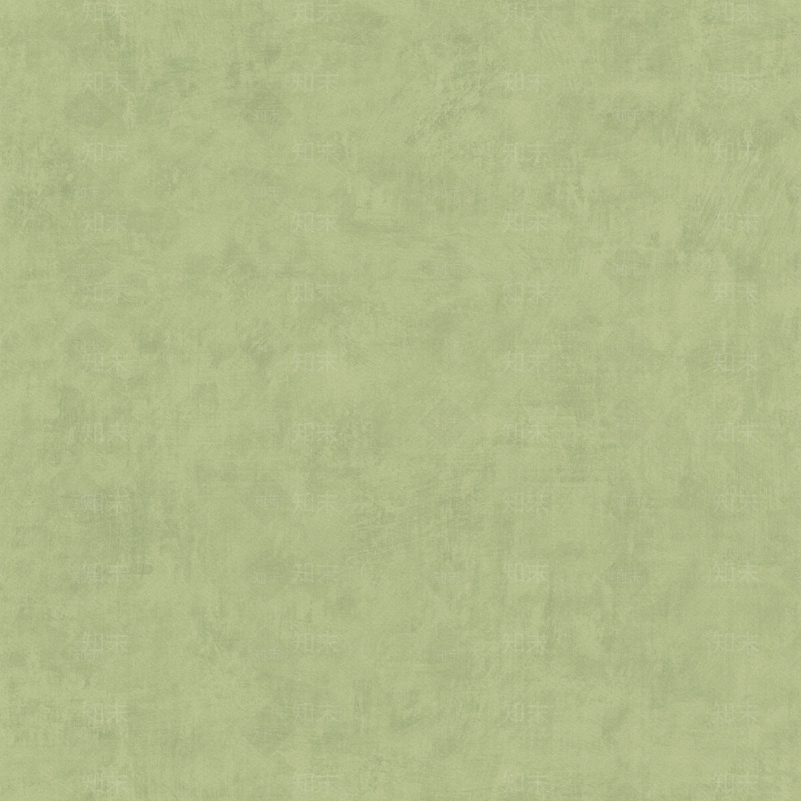 现代其他微水泥贴图下载【ID:1198293640】