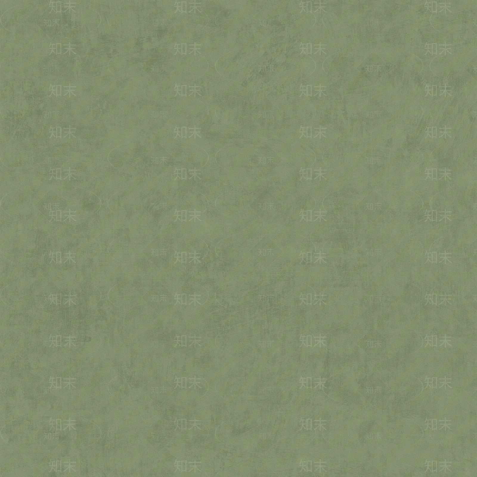 现代其他微水泥贴图下载【ID:1198293653】