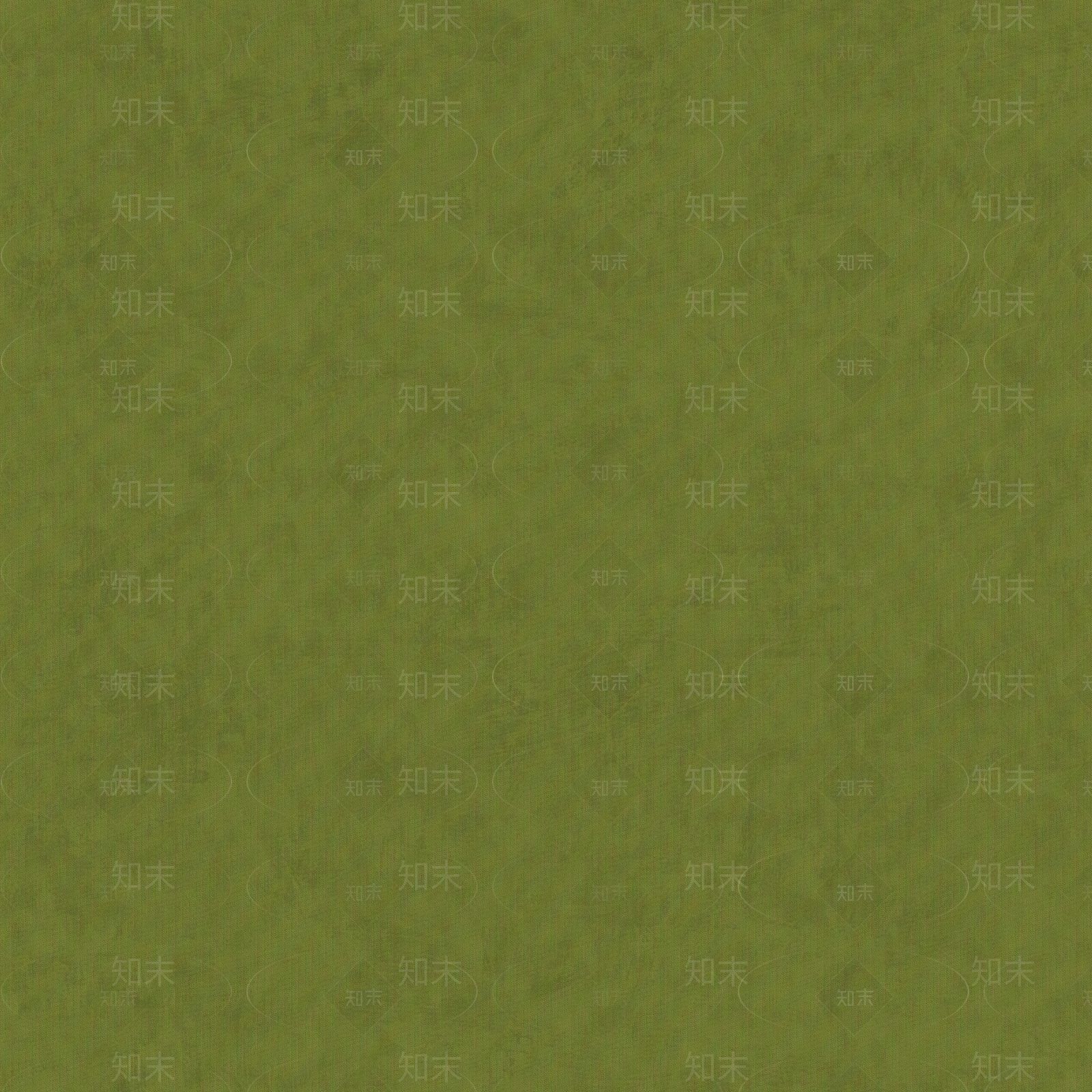 现代其他微水泥贴图下载【ID:1198293654】