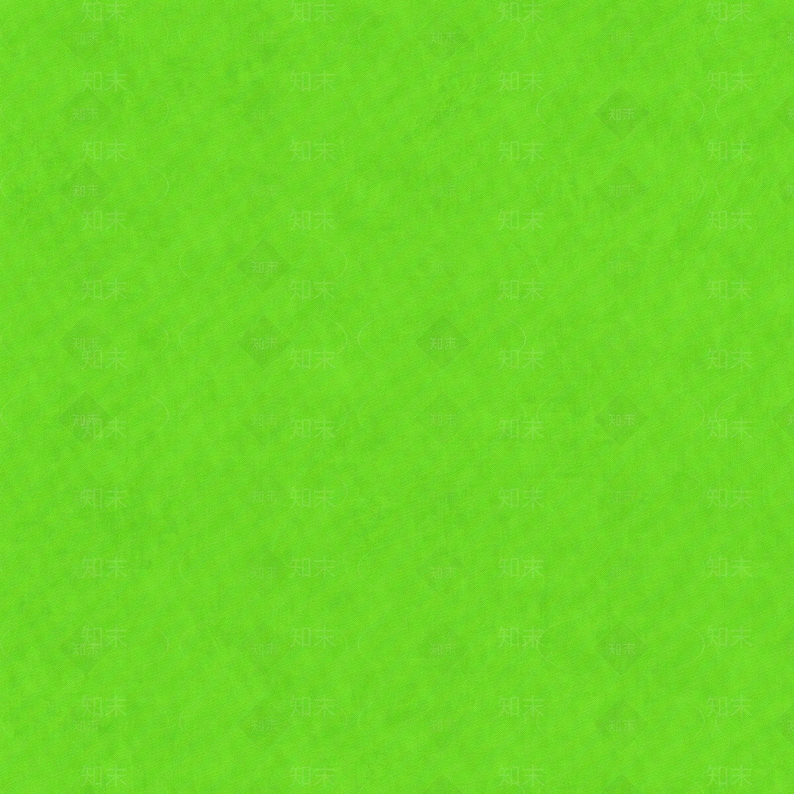 现代其他微水泥贴图下载【ID:1198293647】