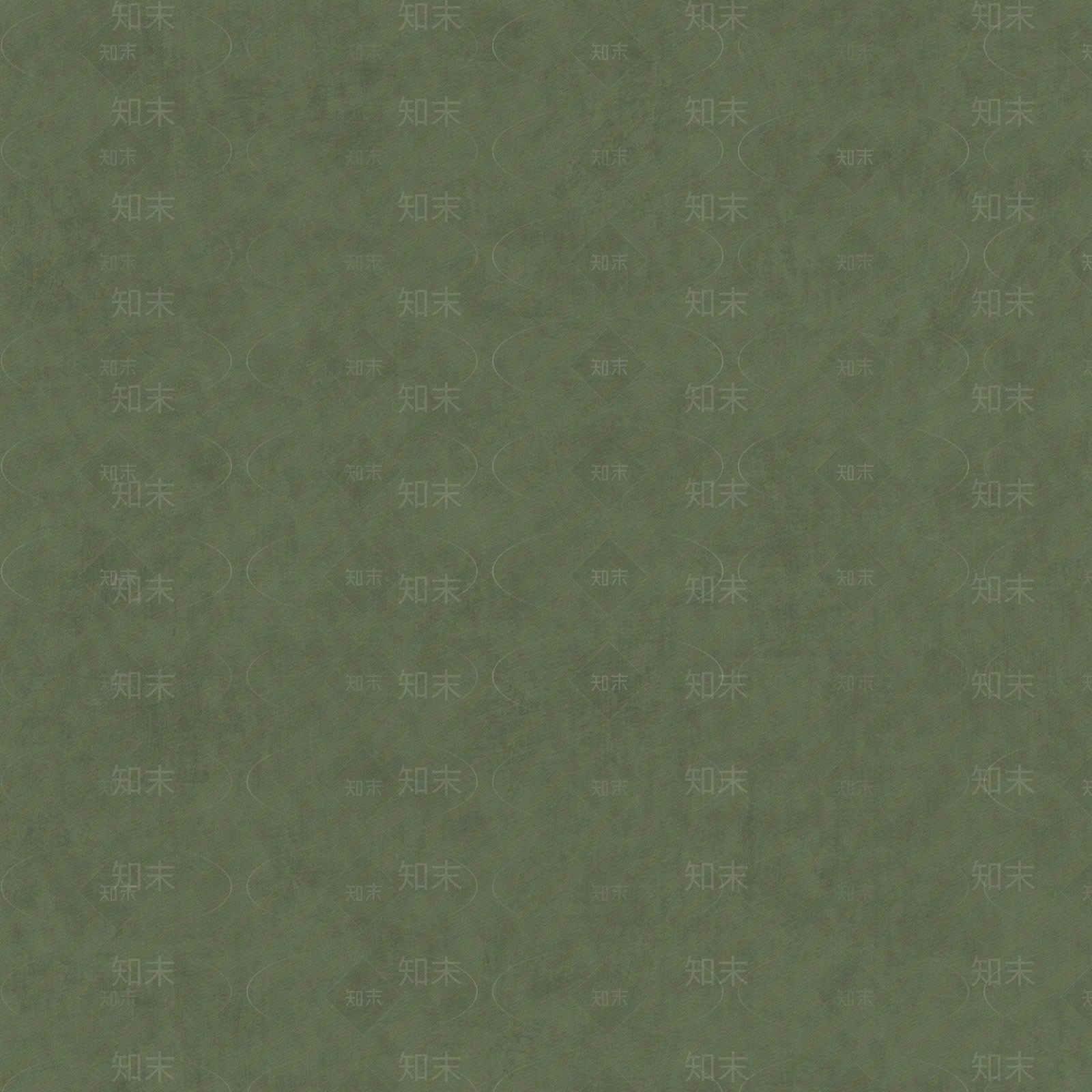 现代其他微水泥贴图下载【ID:1198293638】