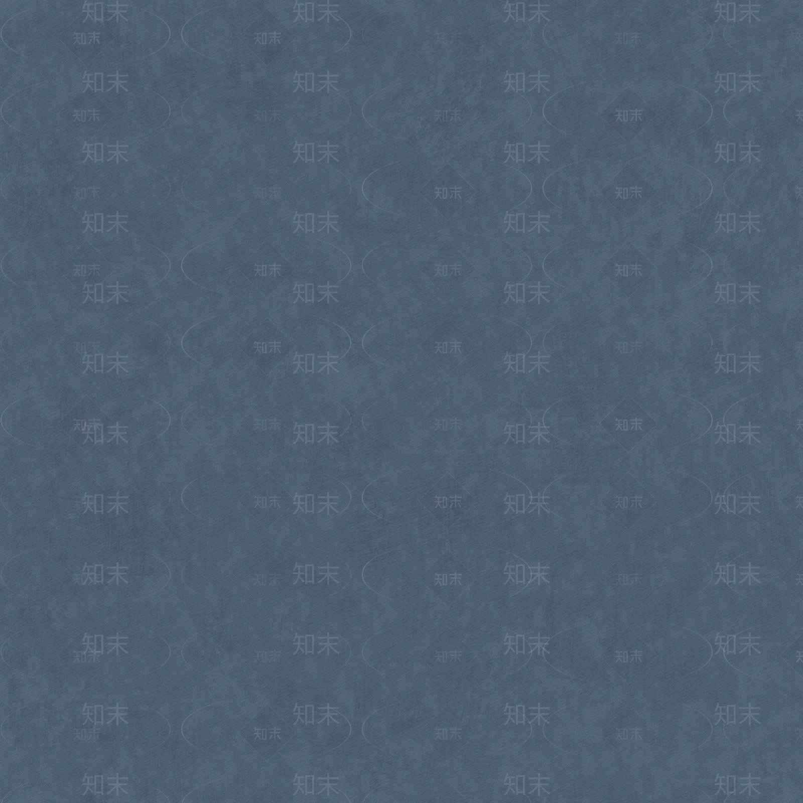 现代其他微水泥贴图下载【ID:1198293699】