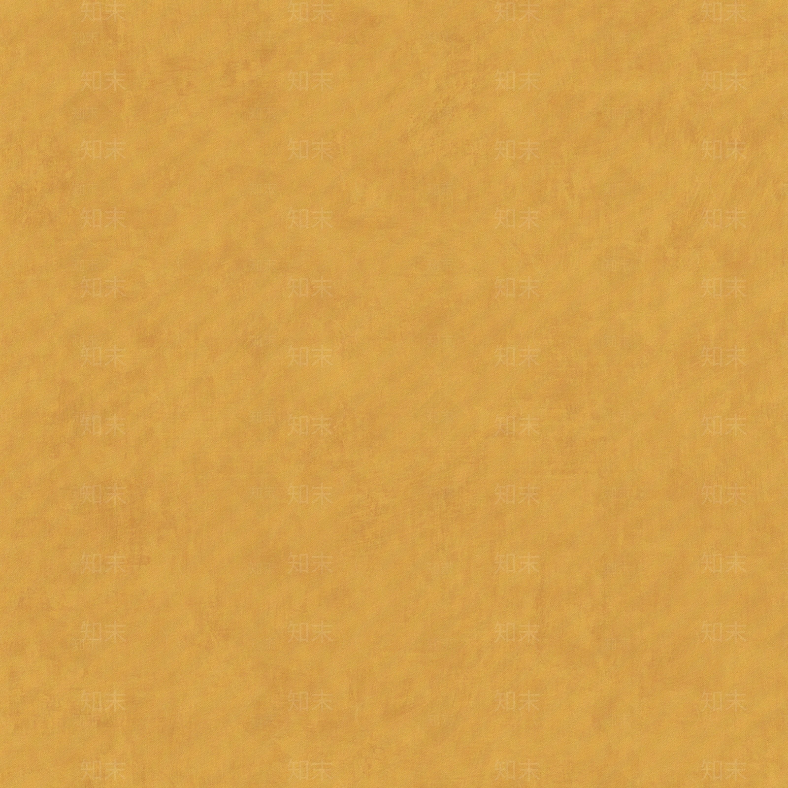 现代其他微水泥贴图下载【ID:1198293701】
