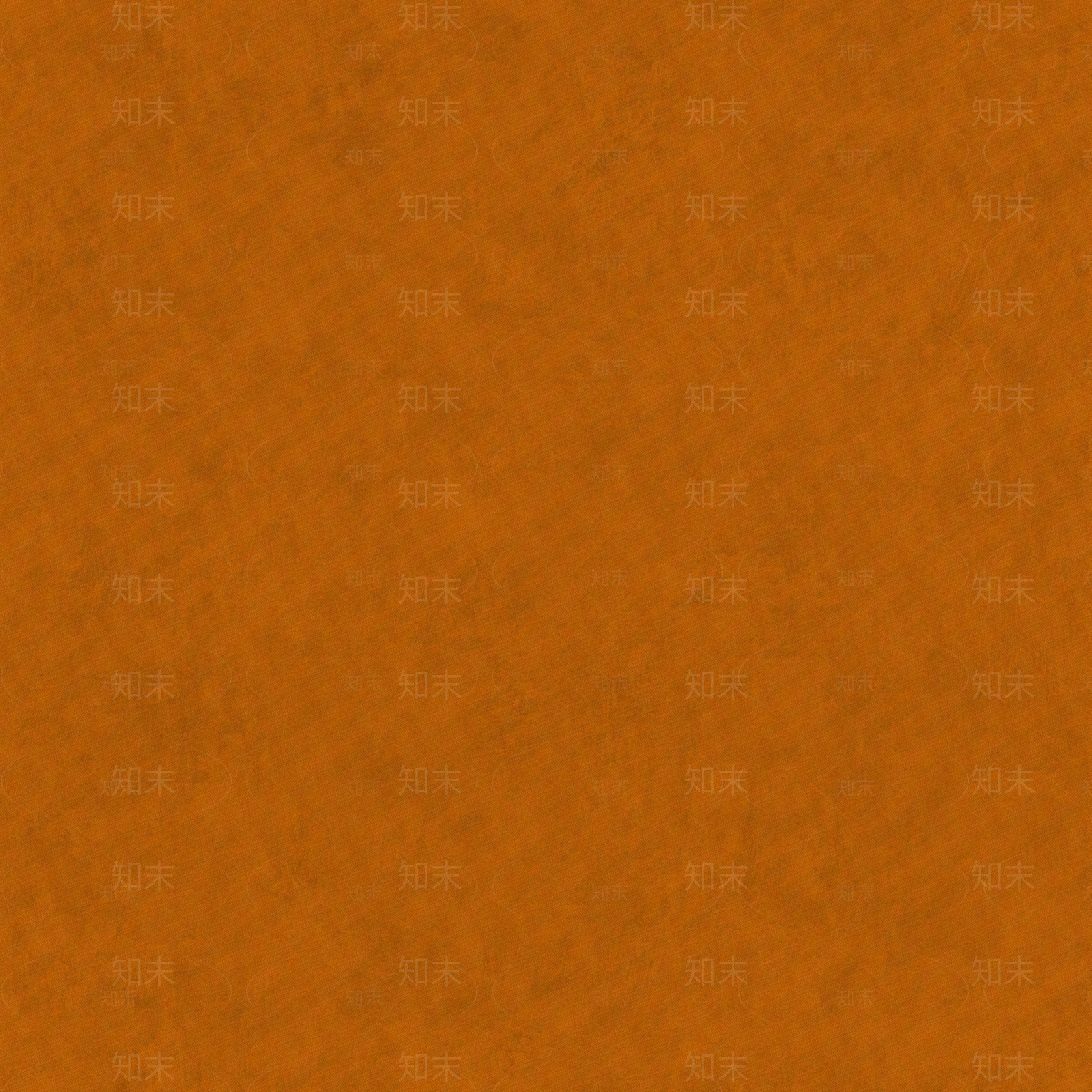 现代其他微水泥贴图下载【ID:1198293754】