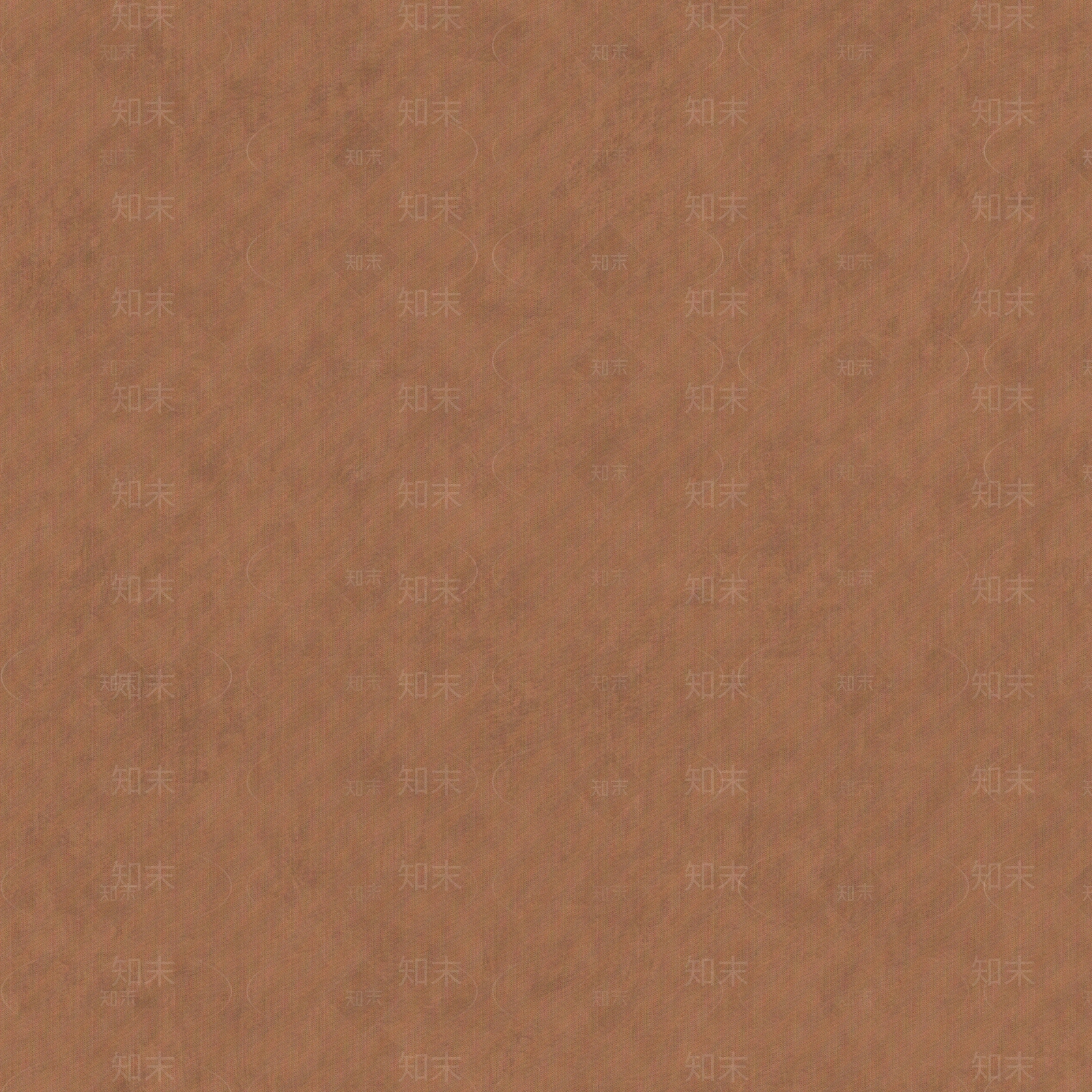 现代其他微水泥贴图下载【ID:1198293872】