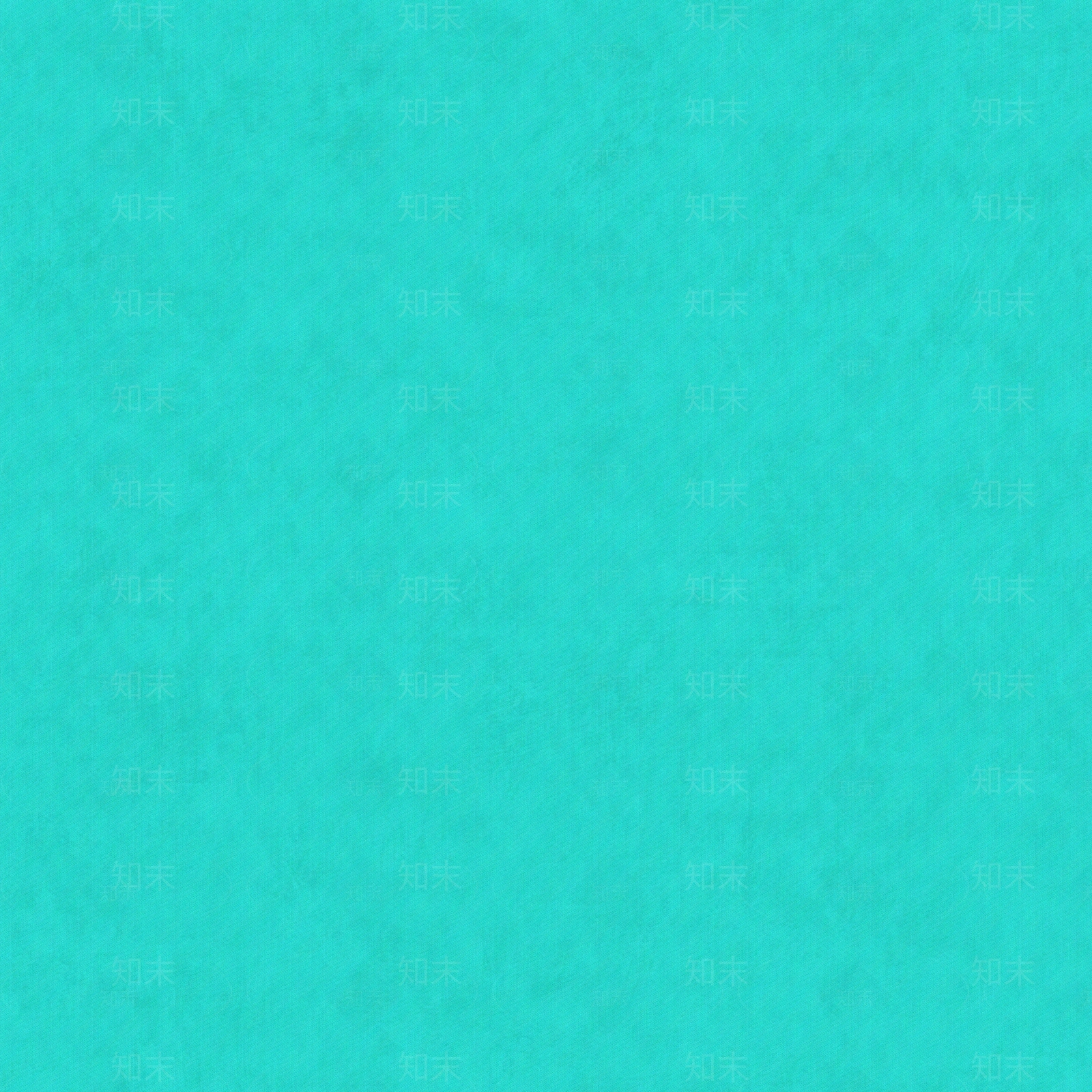 现代其他微水泥贴图下载【ID:1198293813】