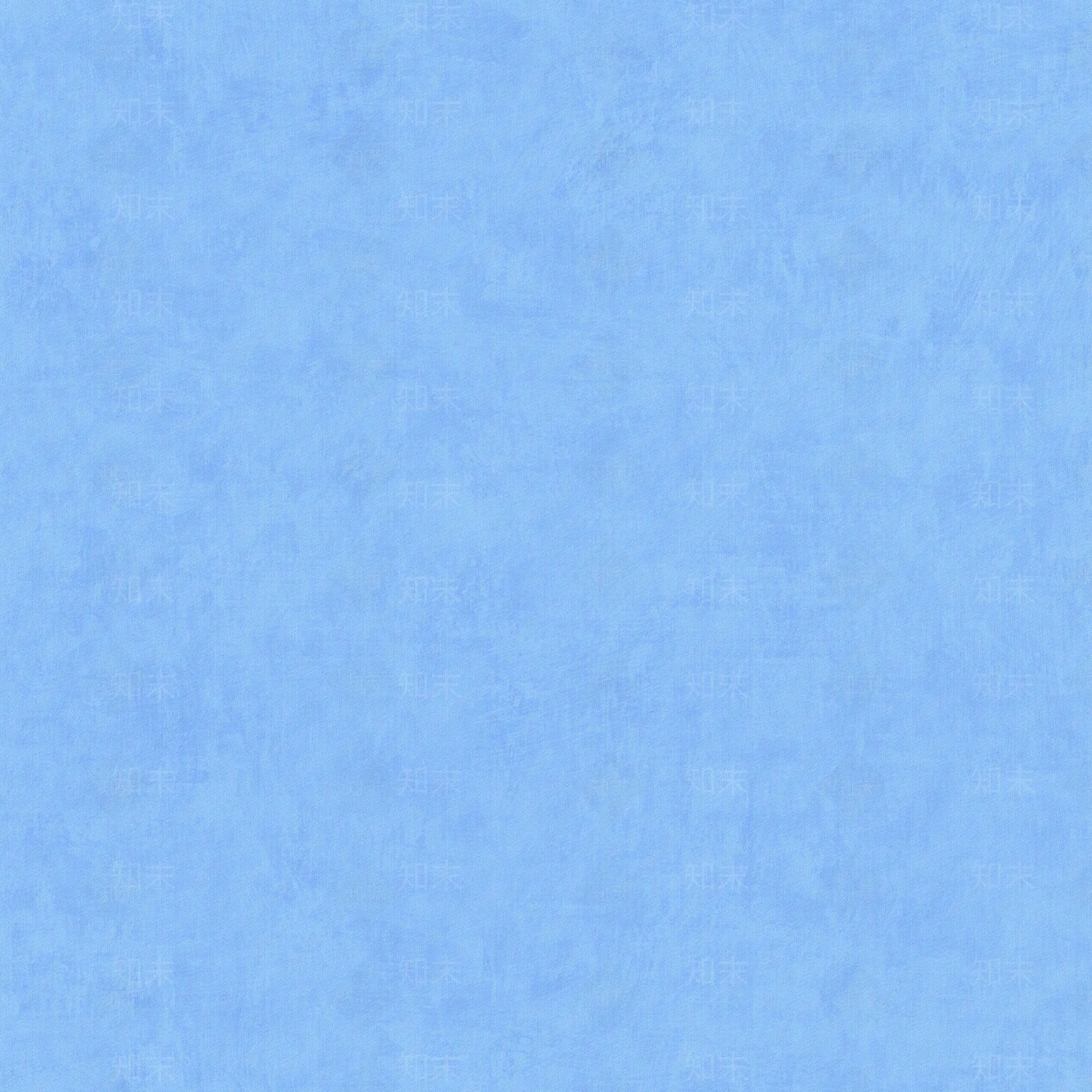 现代其他微水泥贴图下载【ID:1198293869】