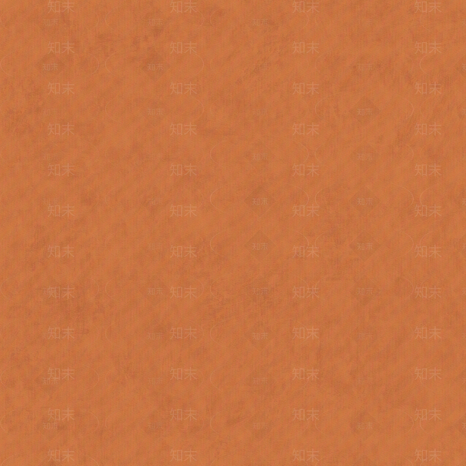 现代其他微水泥贴图下载【ID:1198293990】