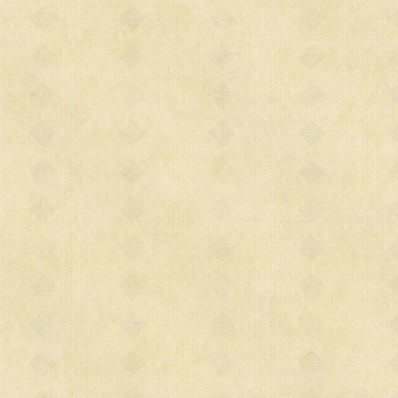 现代其他微水泥贴图下载【ID:1198293983】